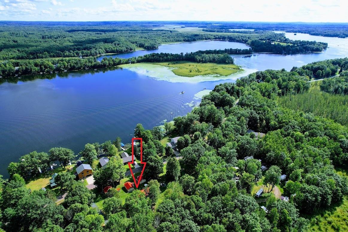 main property photo 60