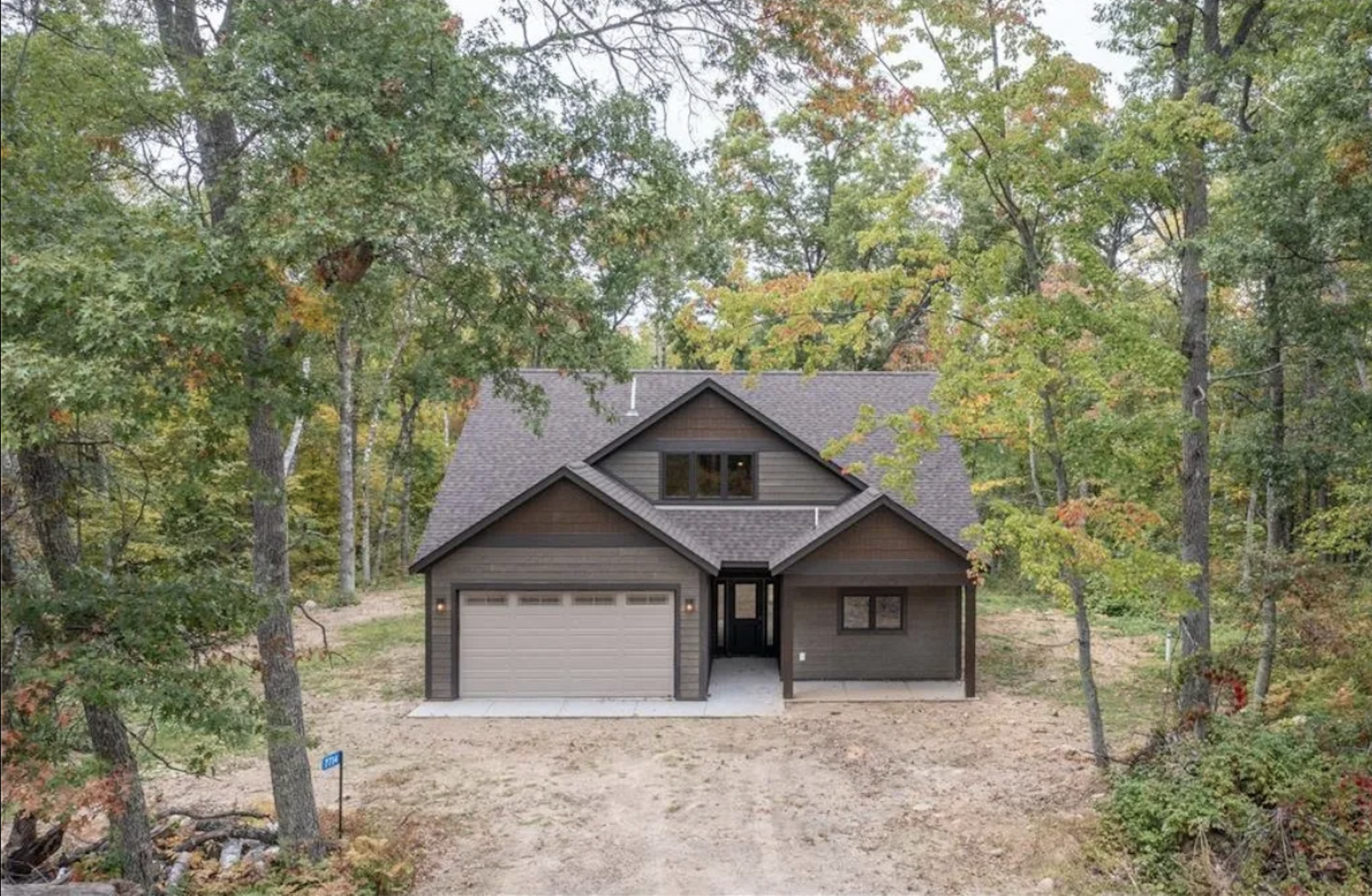 main property photo 0