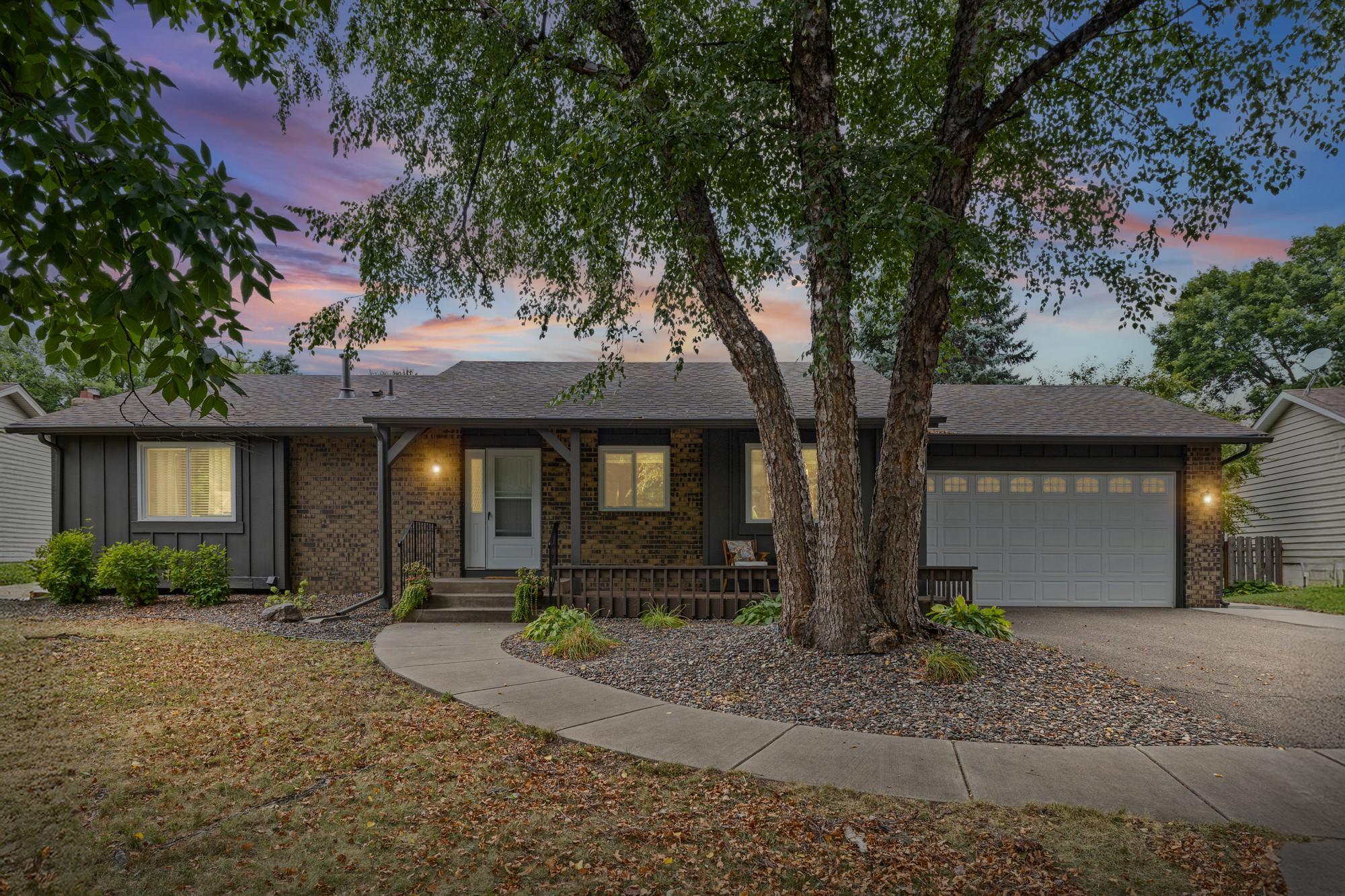 main property photo 0