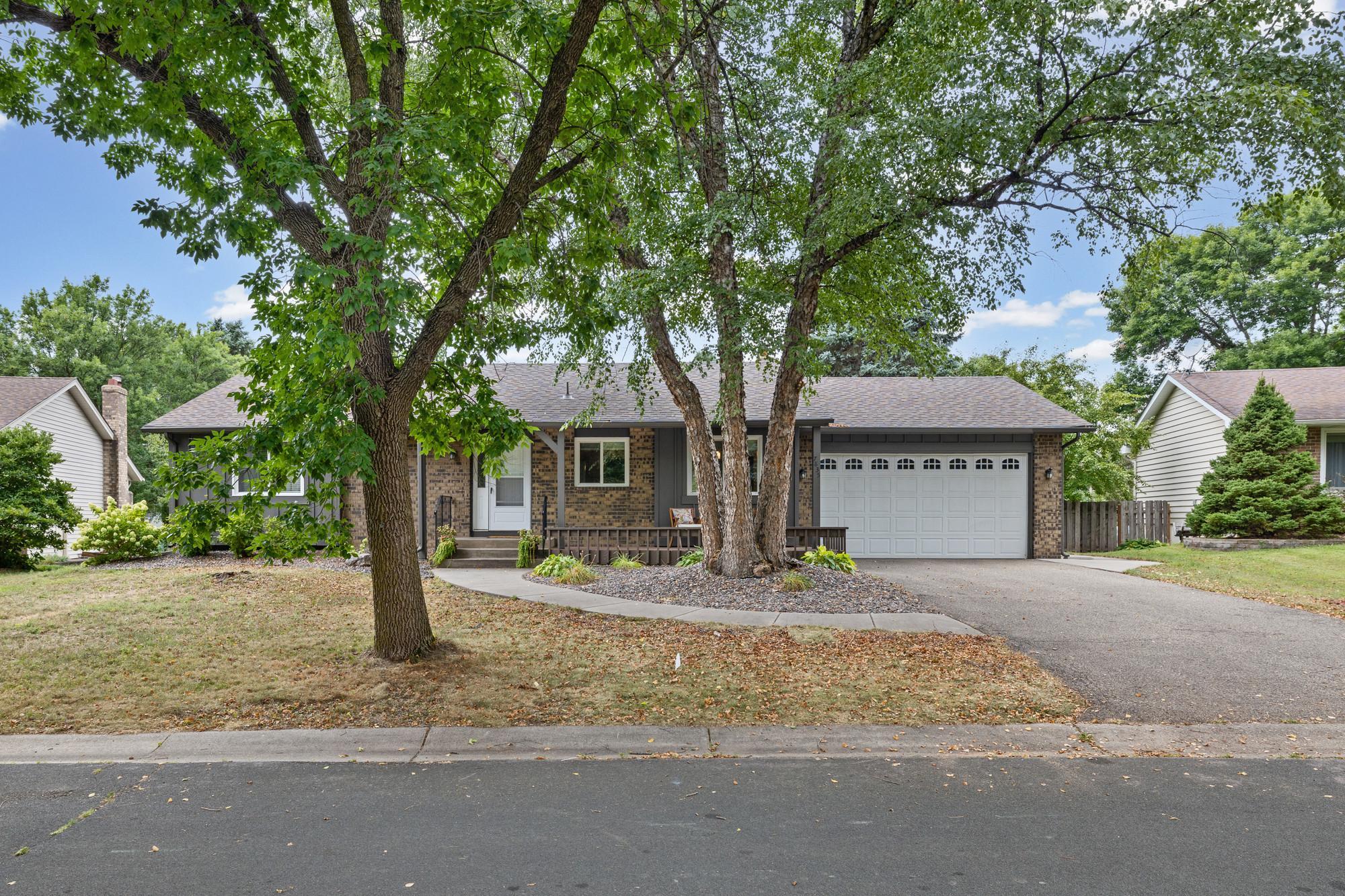 main property photo 1