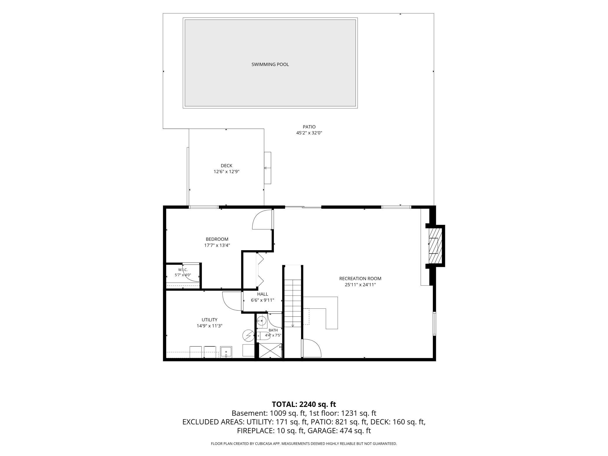 main property photo 46
