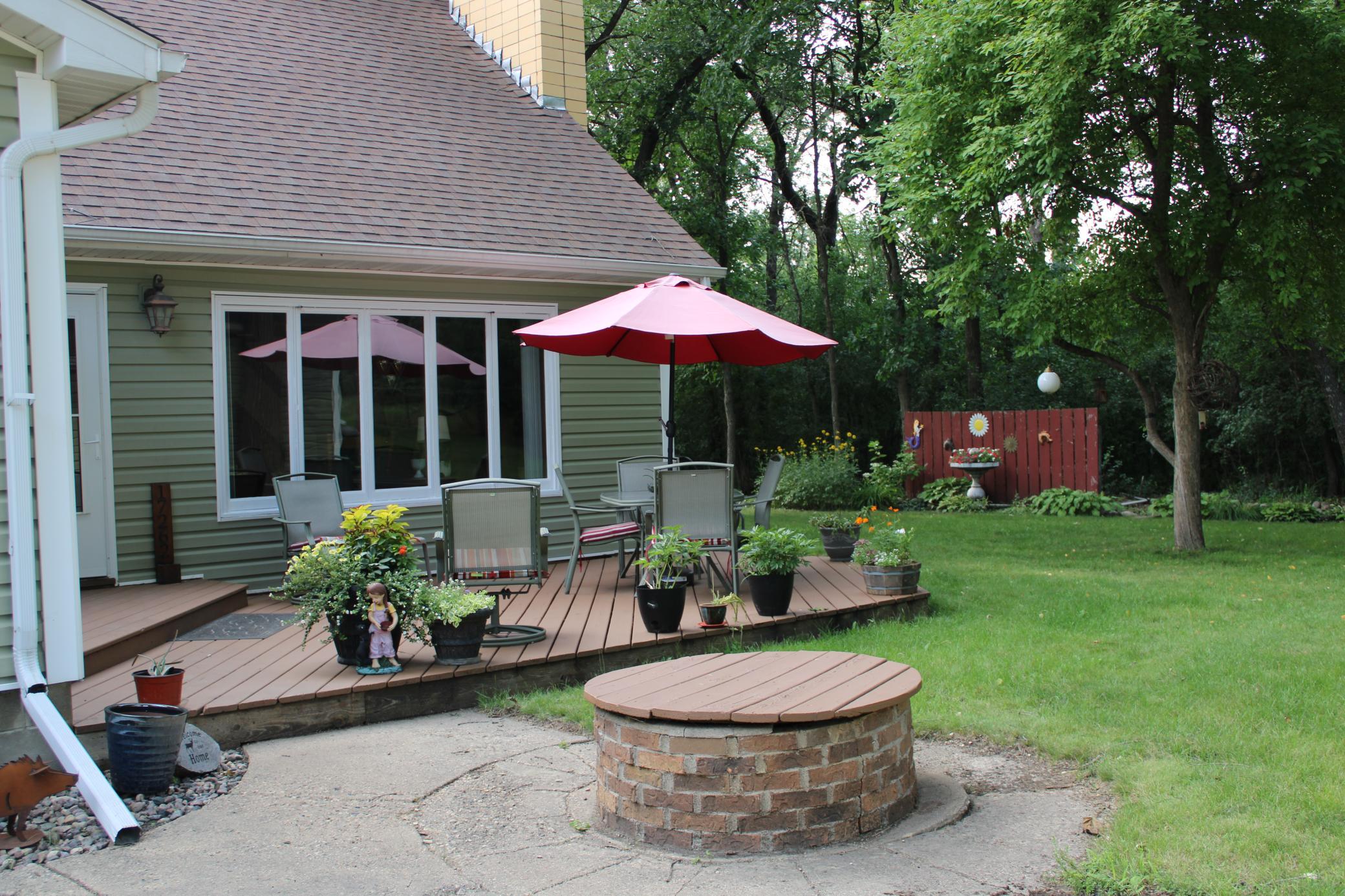 main property photo 42