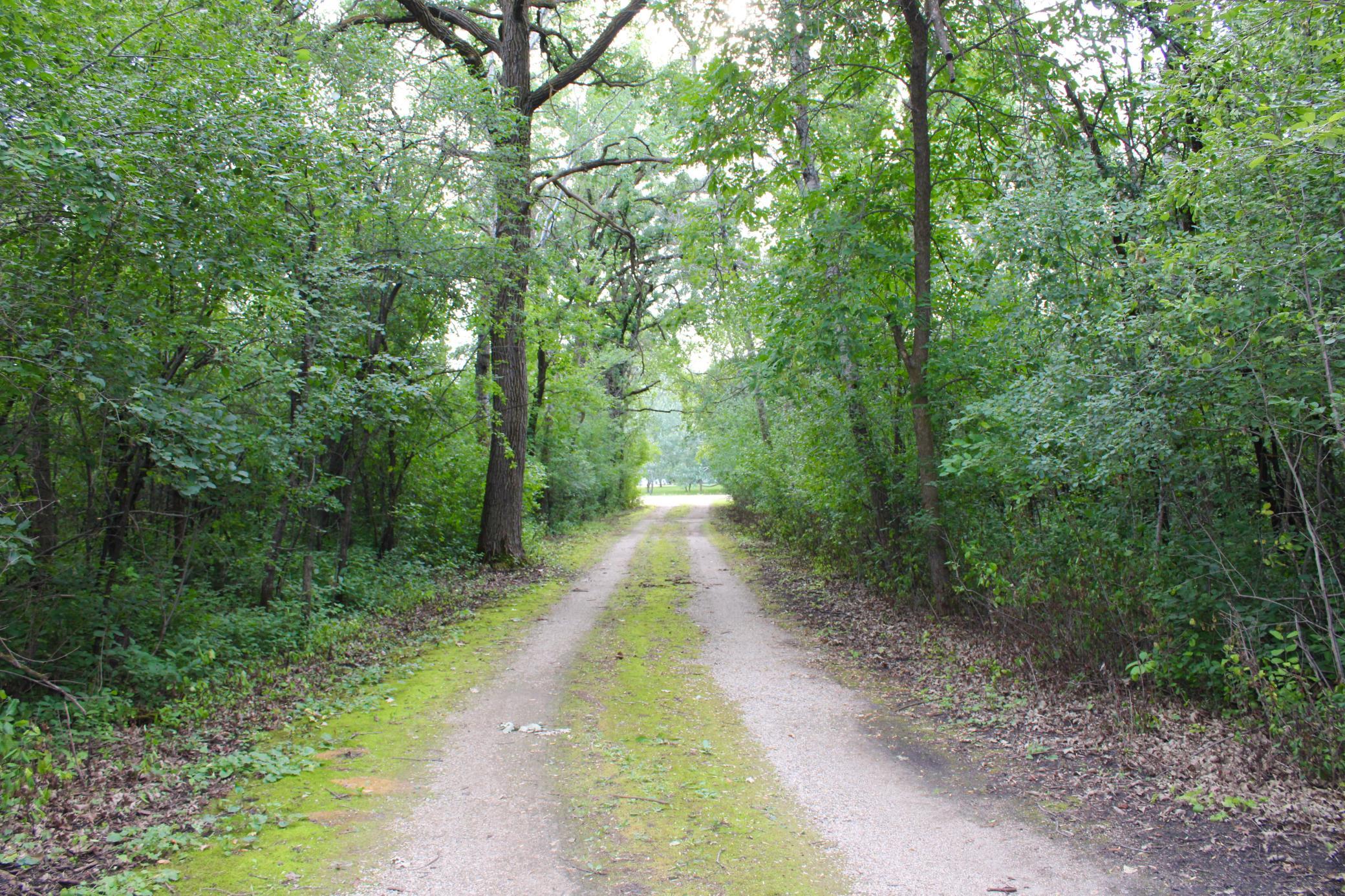 main property photo 47