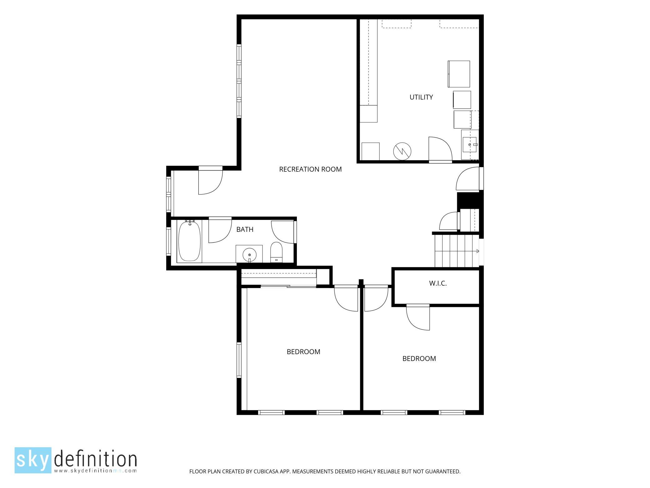 main property photo 63