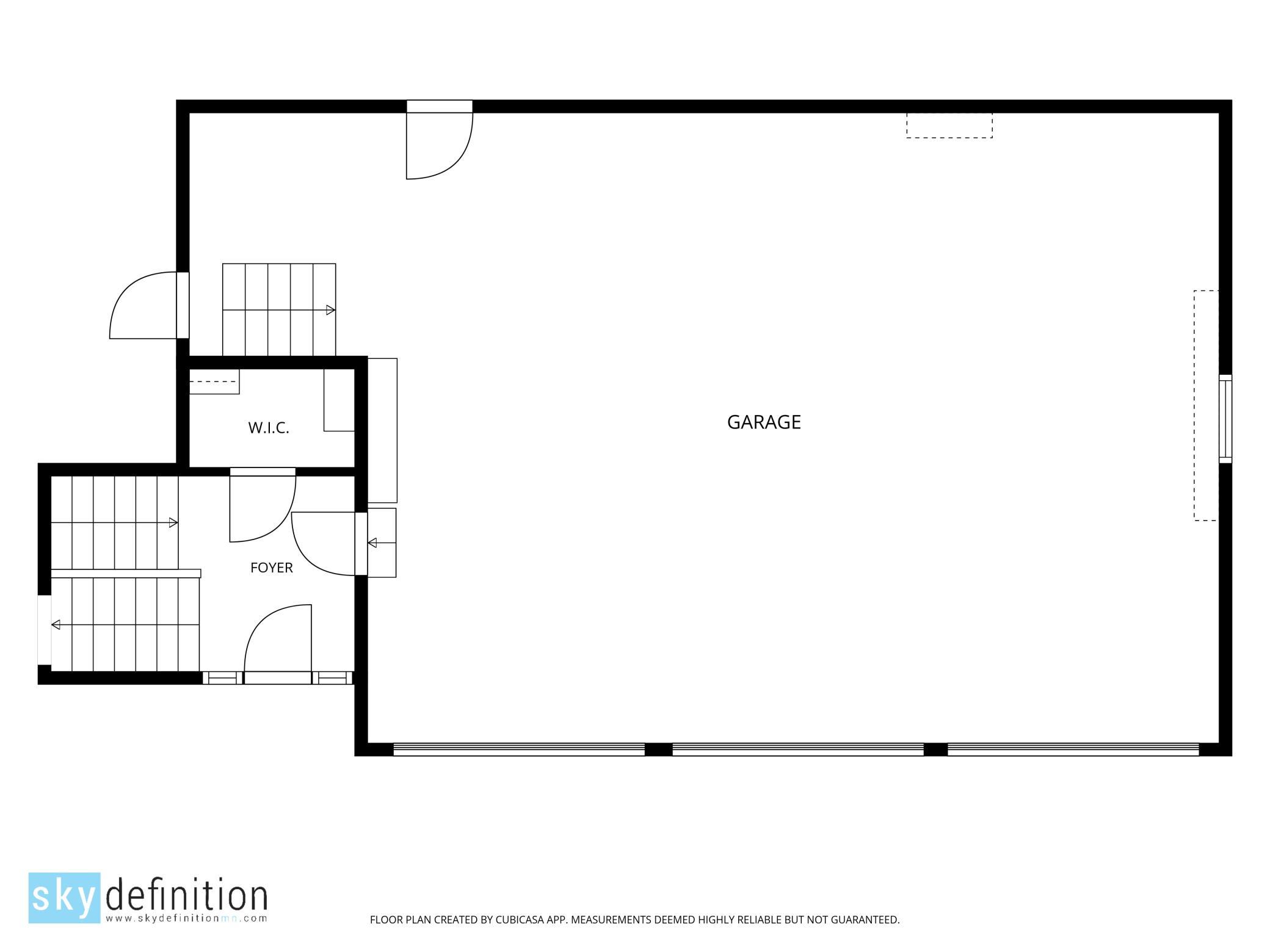 main property photo 64