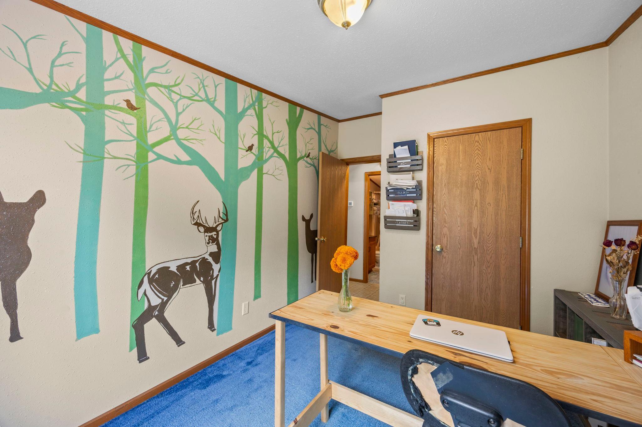 main property photo 22
