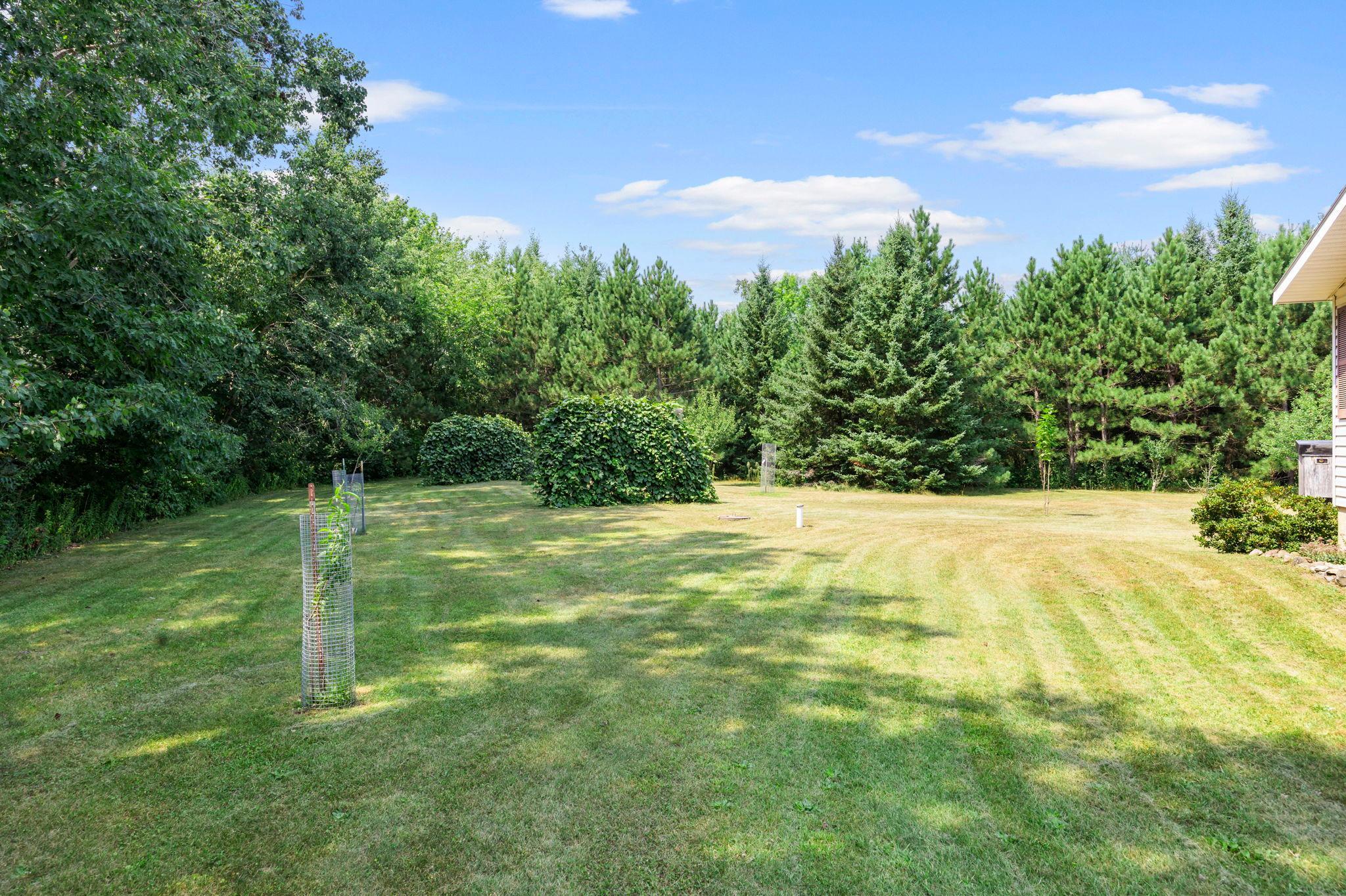 main property photo 51