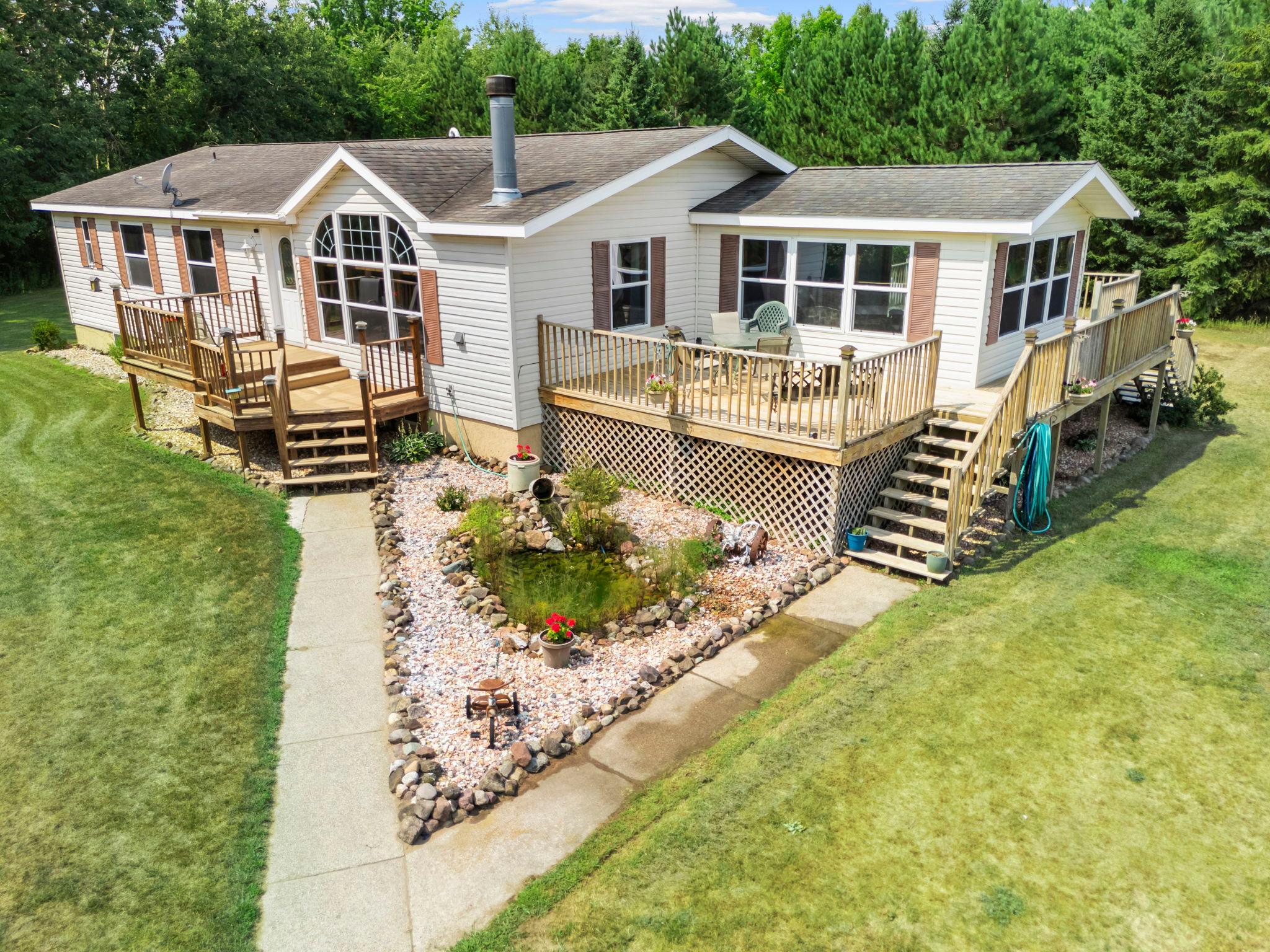 main property photo 58