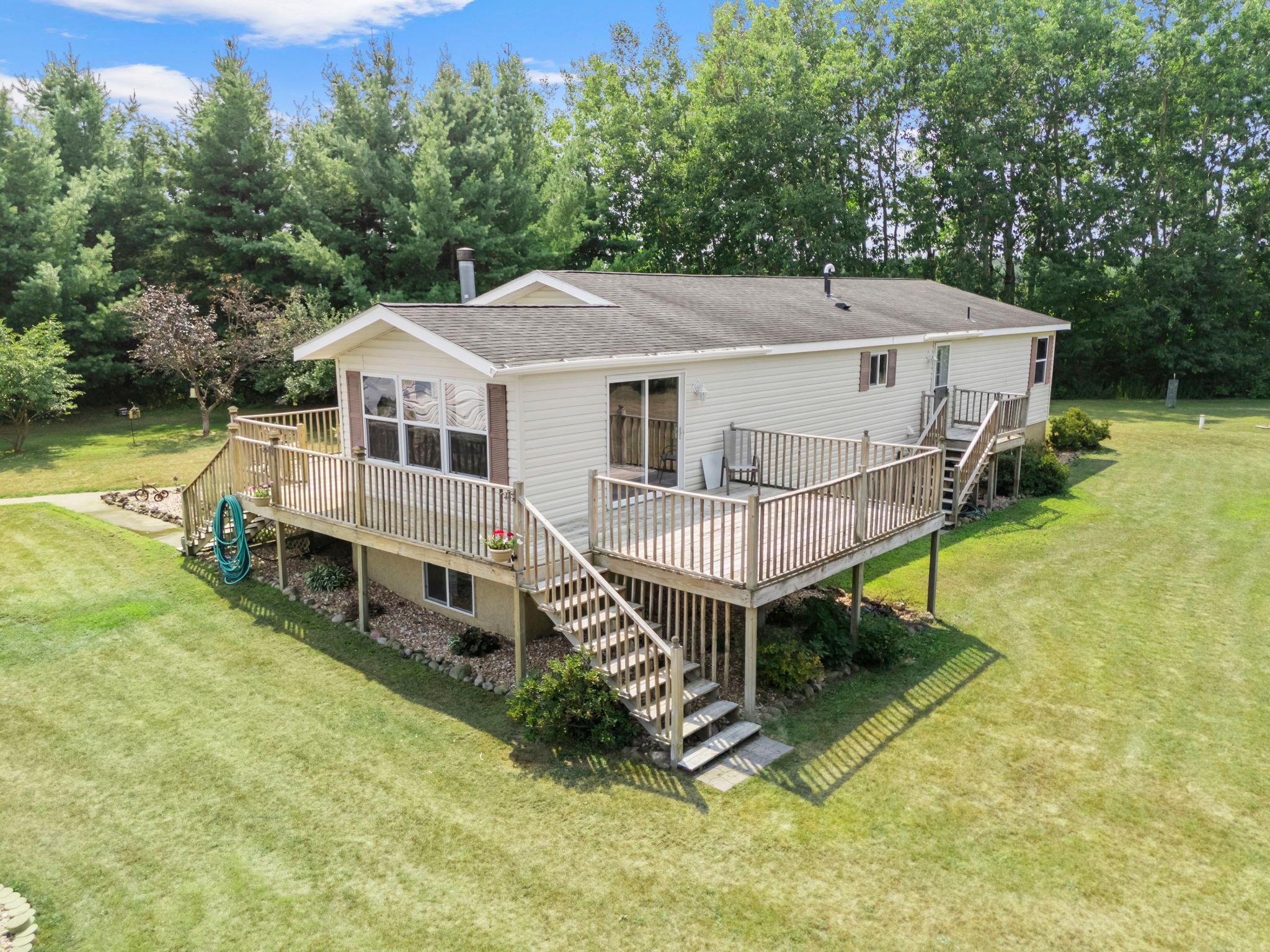 main property photo 60