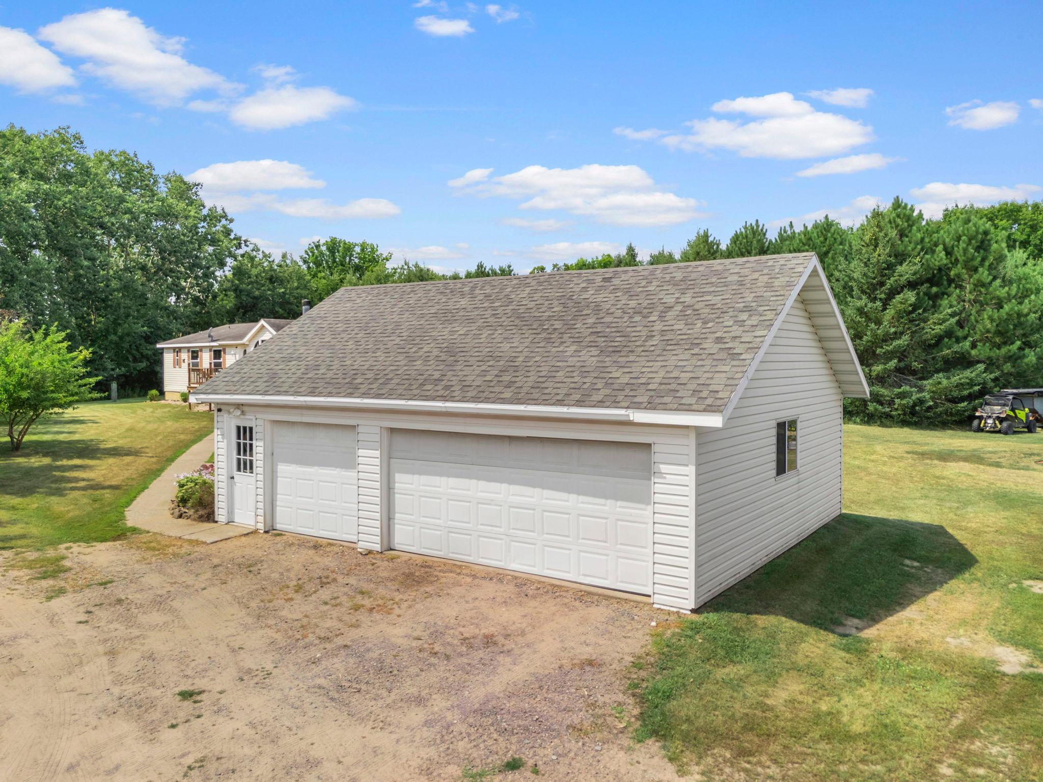 main property photo 61