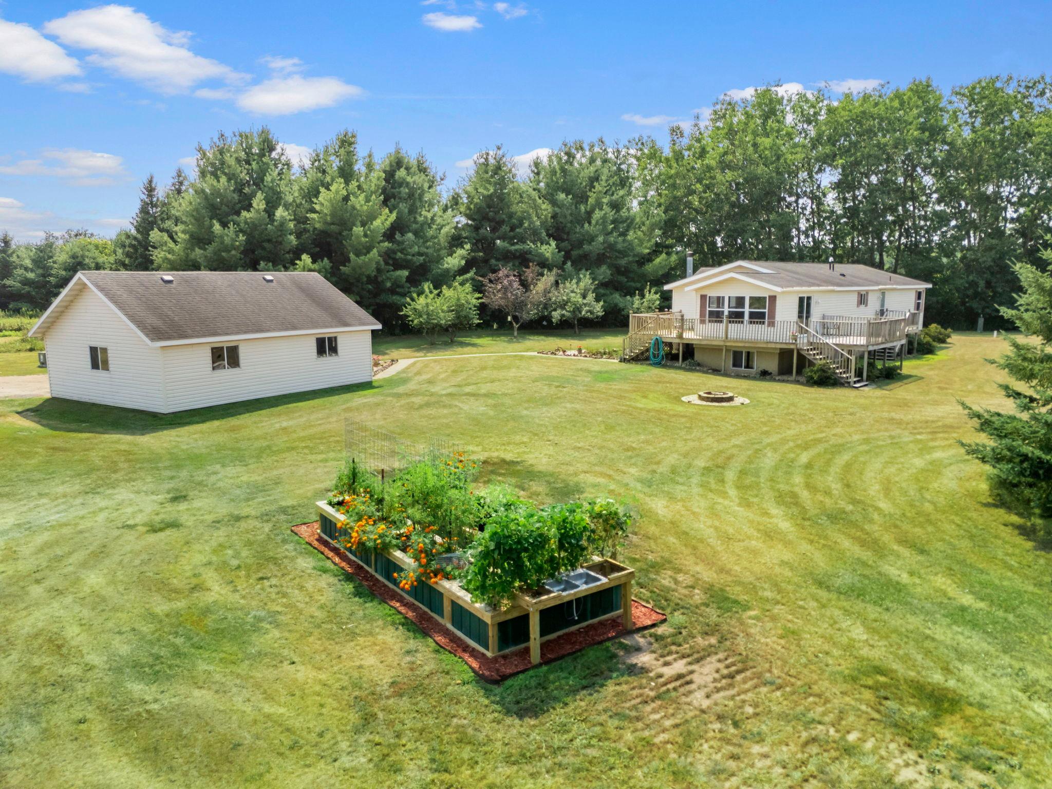 main property photo 63
