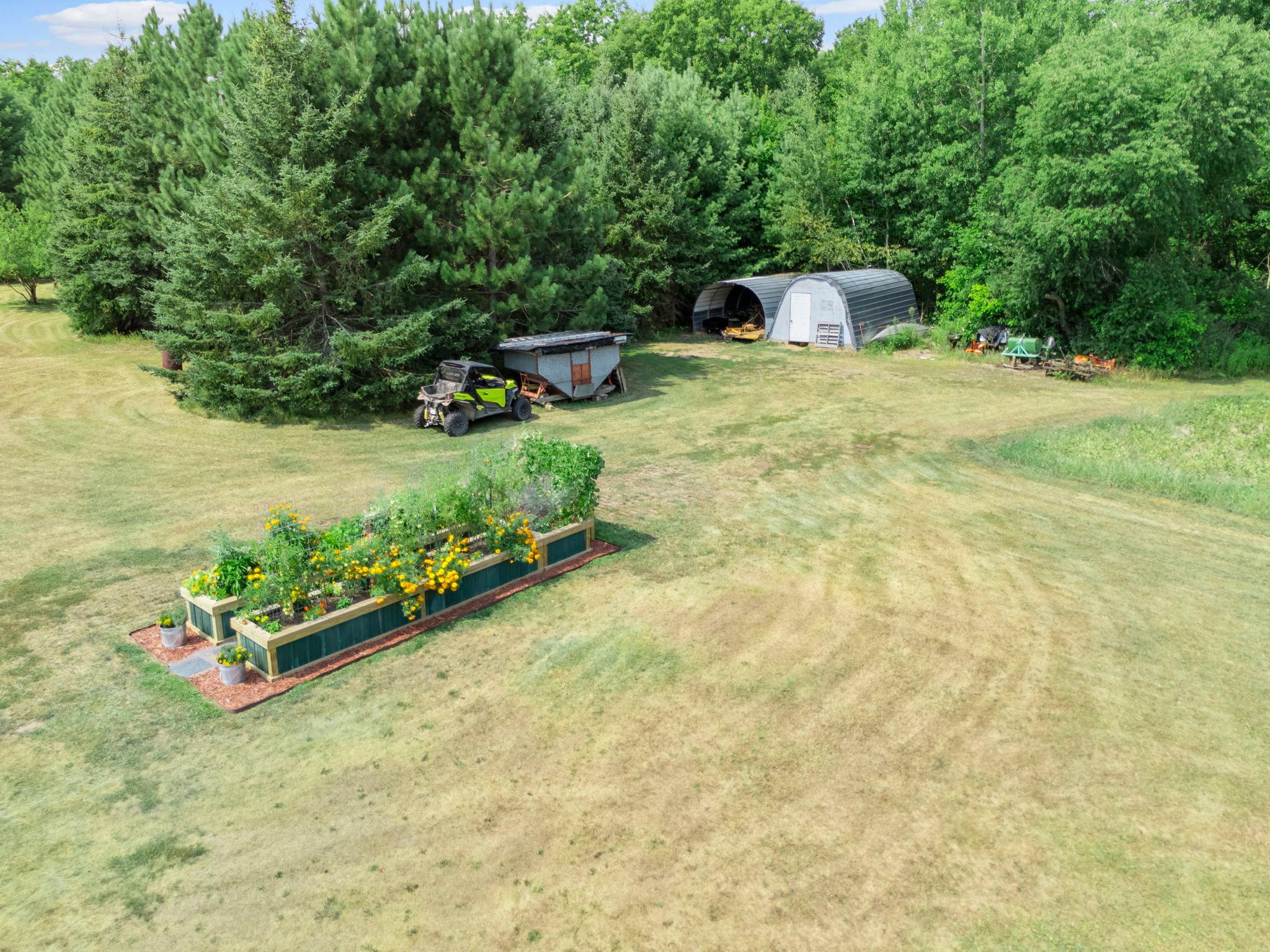 main property photo 65