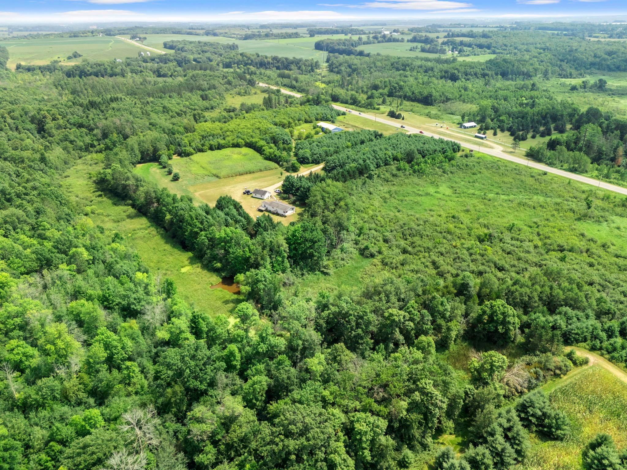 main property photo 67