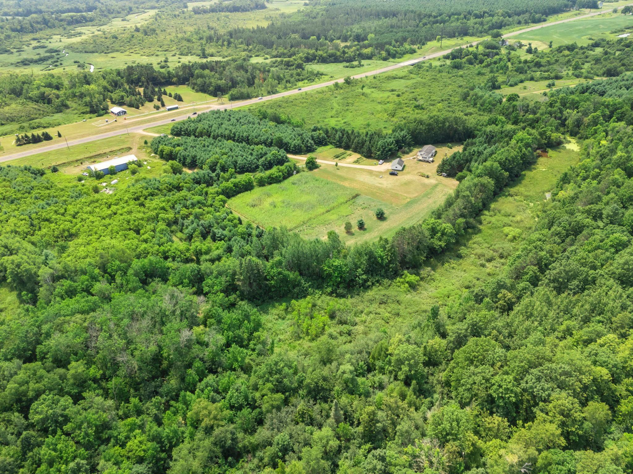 main property photo 69
