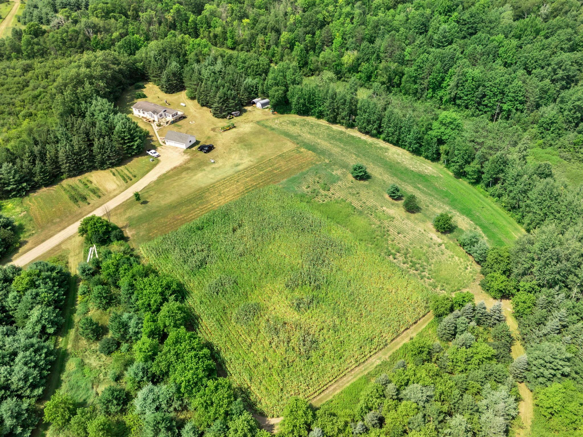 main property photo 72