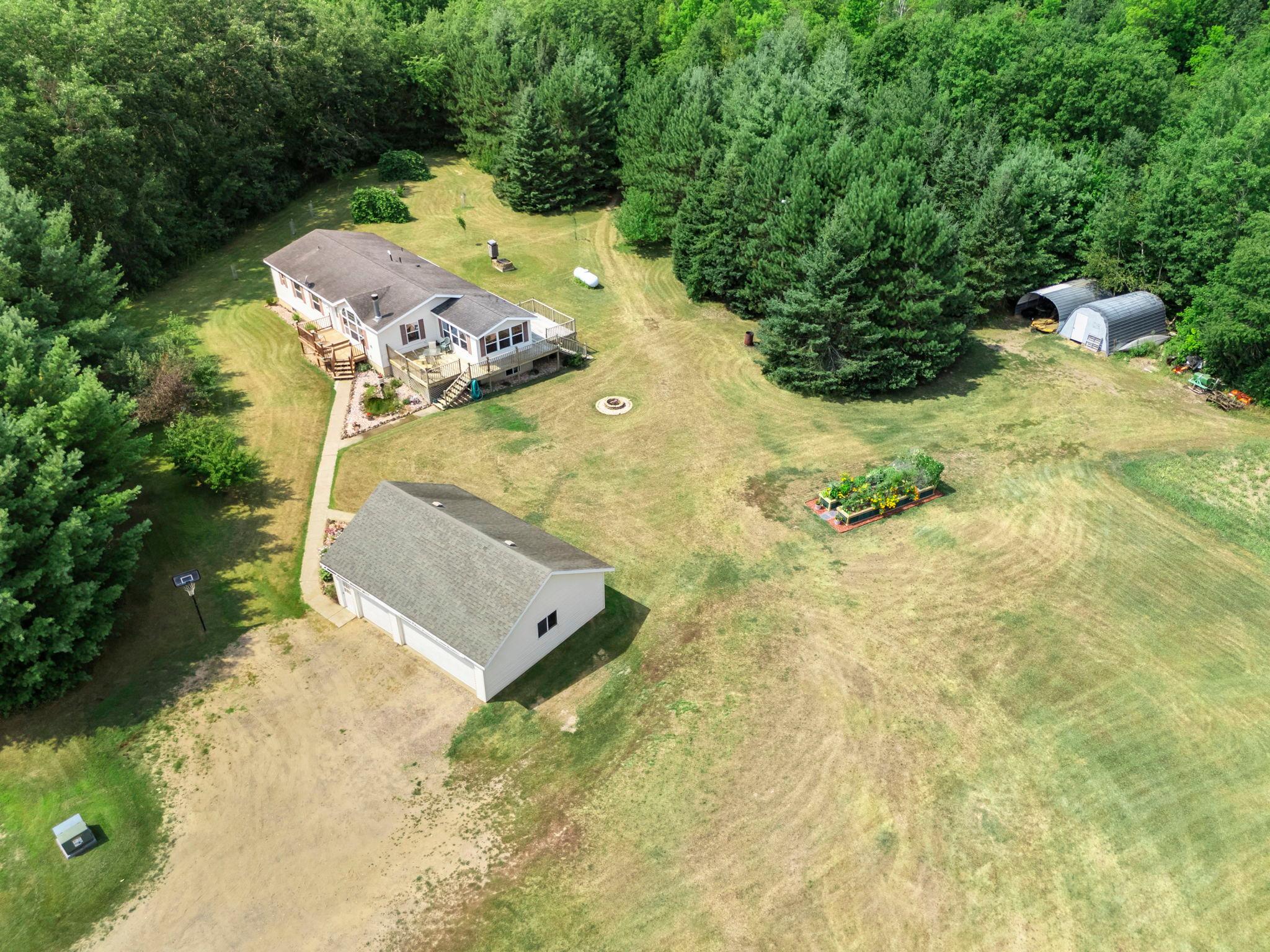 main property photo 73
