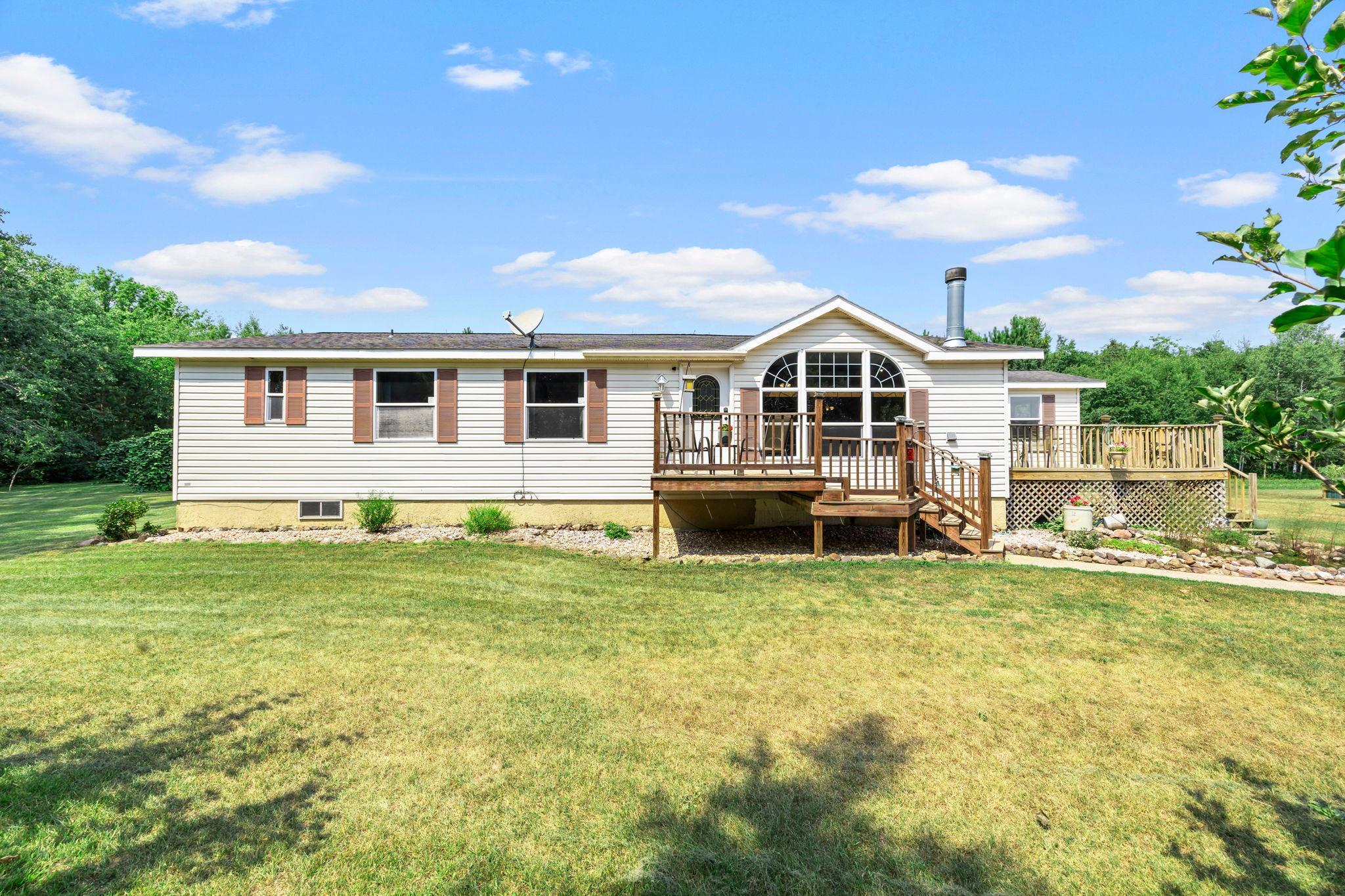 main property photo 74