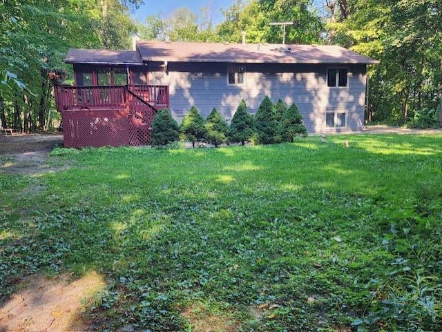 main property photo 3