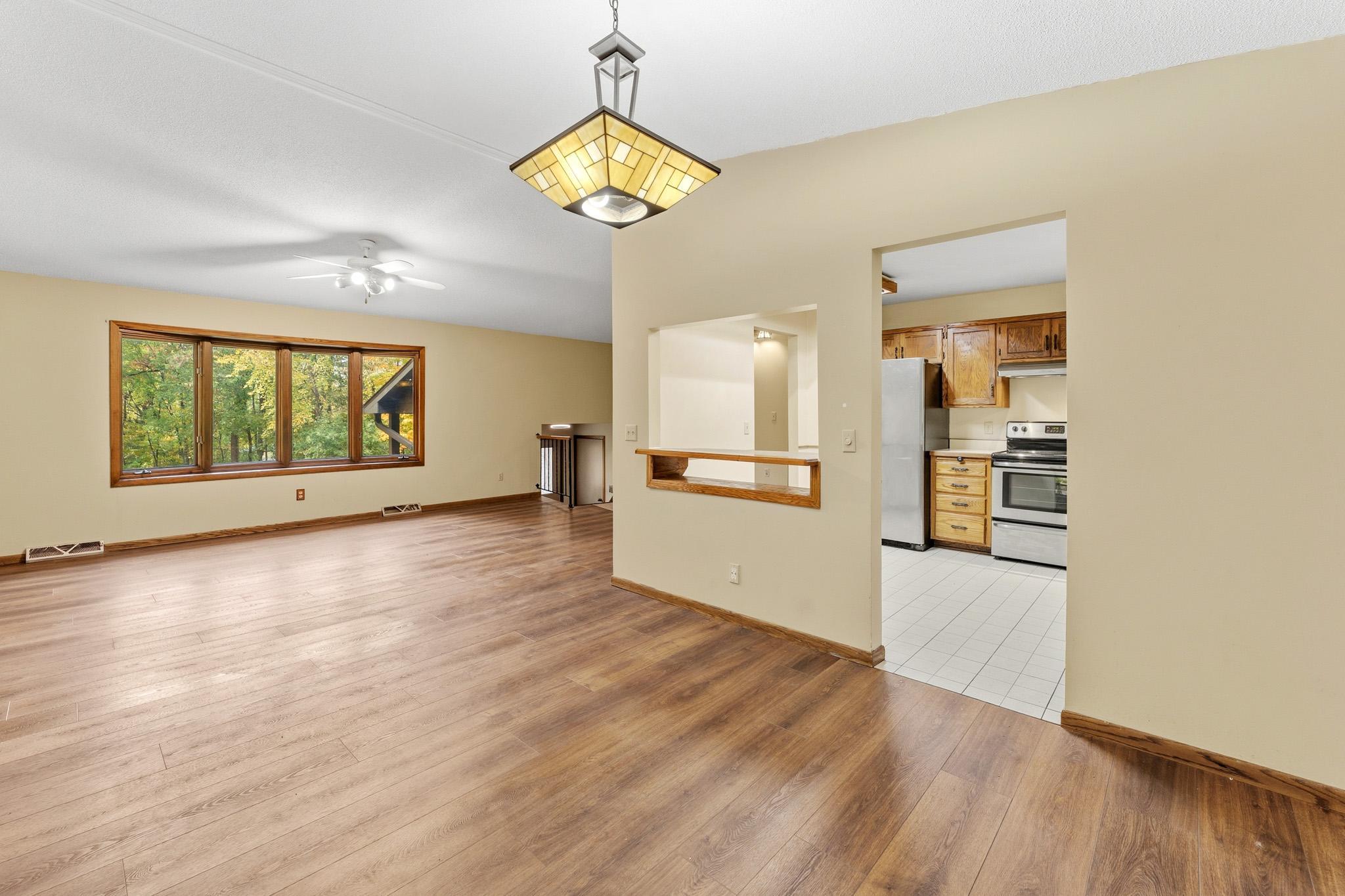 main property photo 53