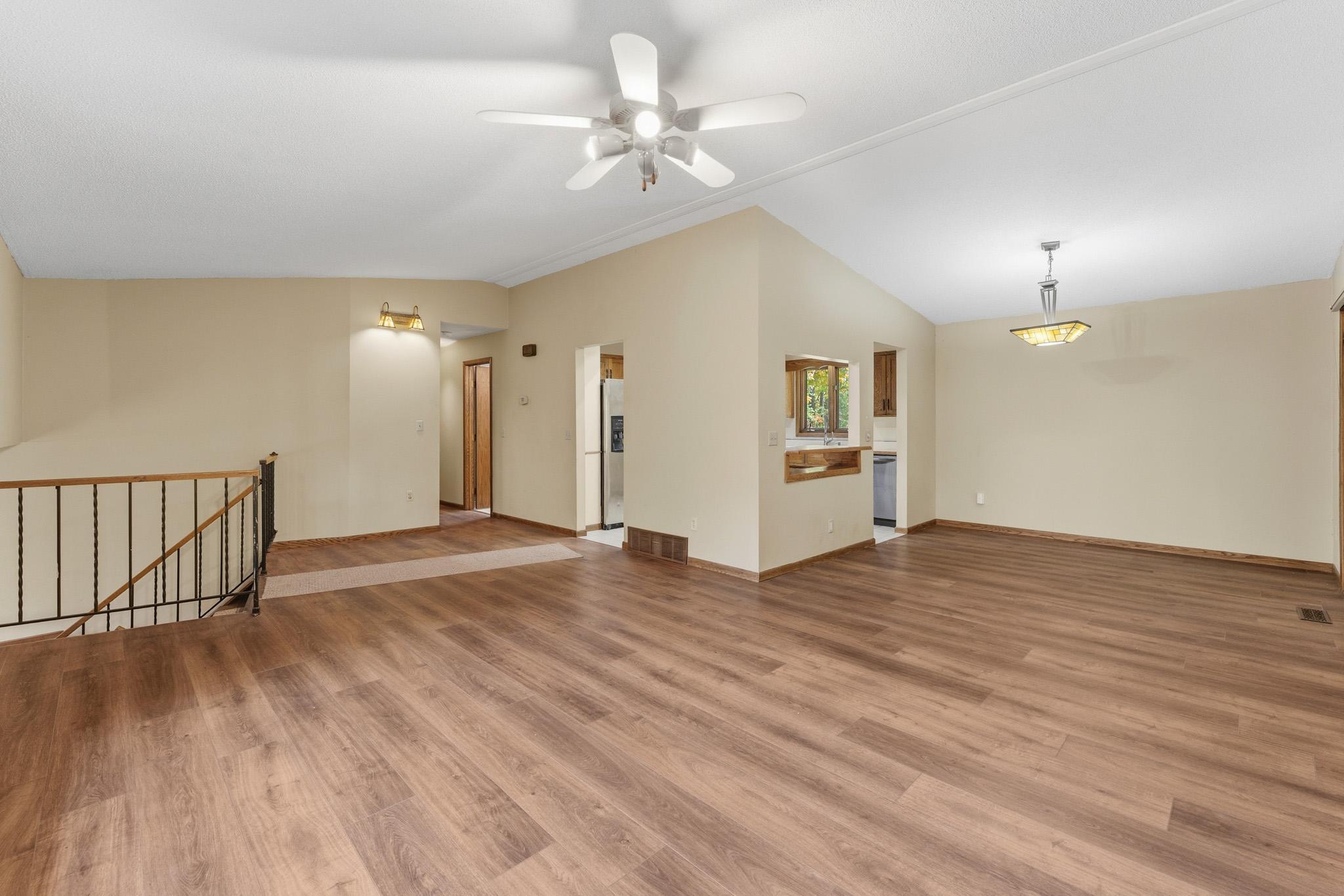 main property photo 55