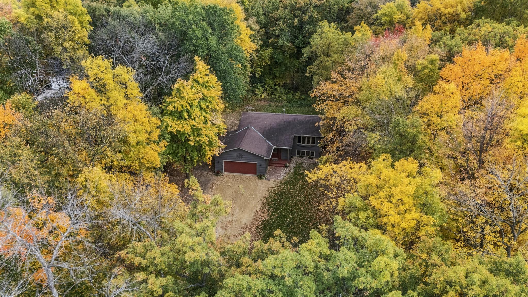 main property photo 58