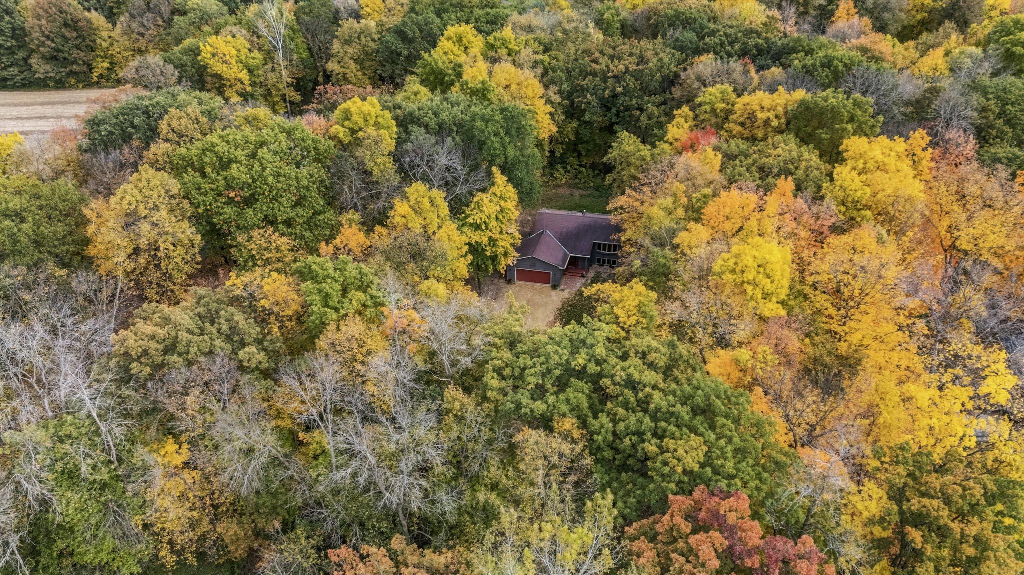 main property photo 60