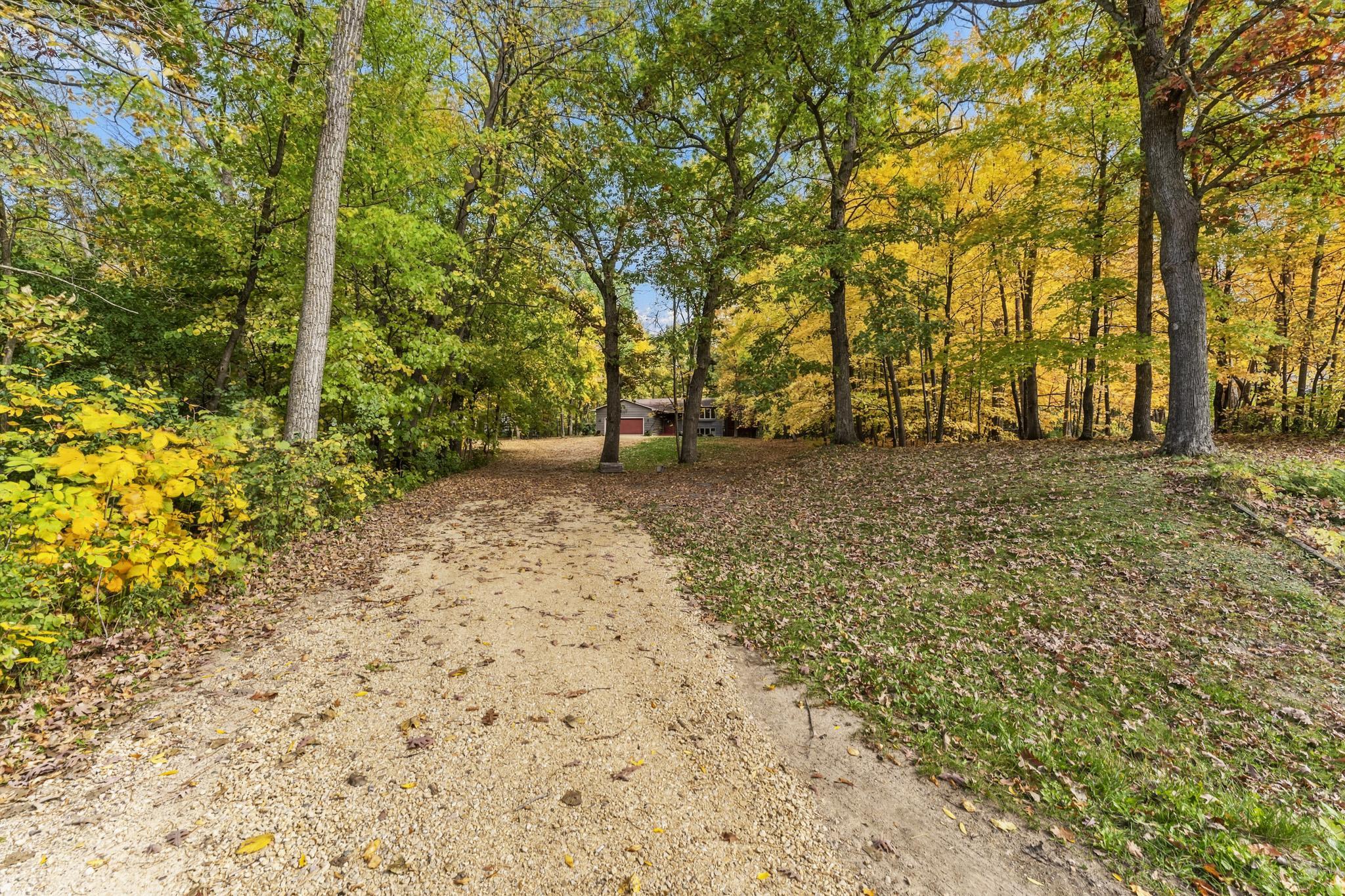 main property photo 62