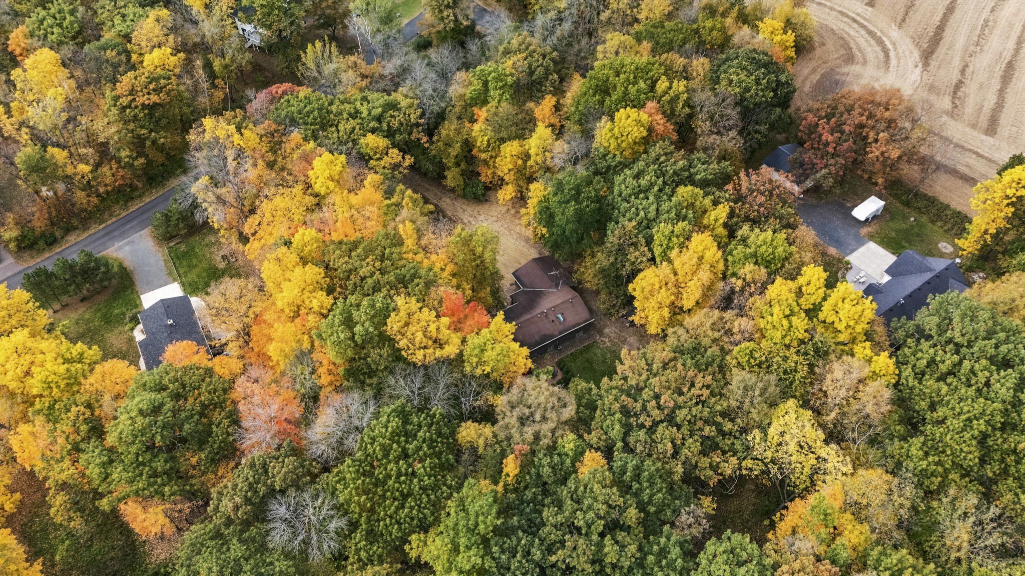 main property photo 63