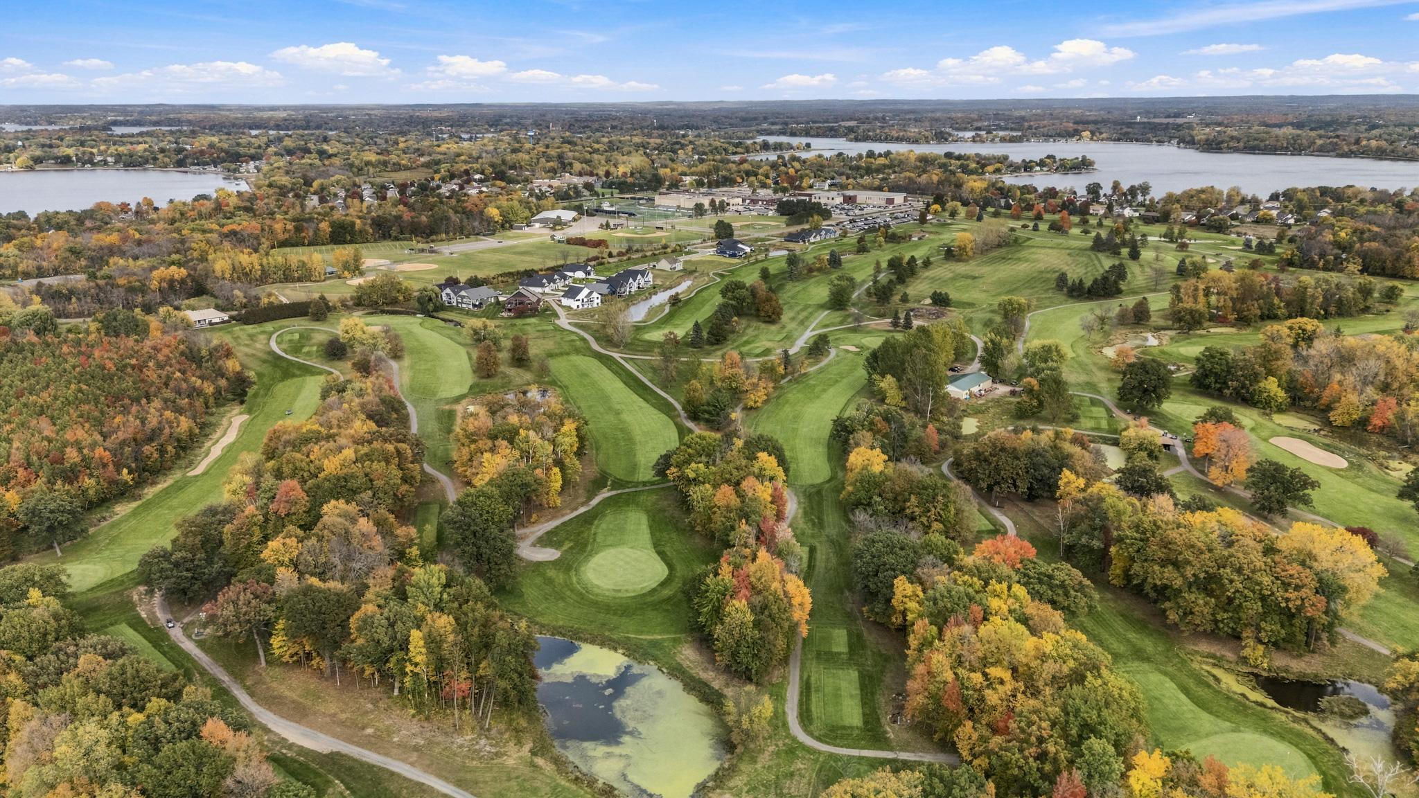 main property photo 64