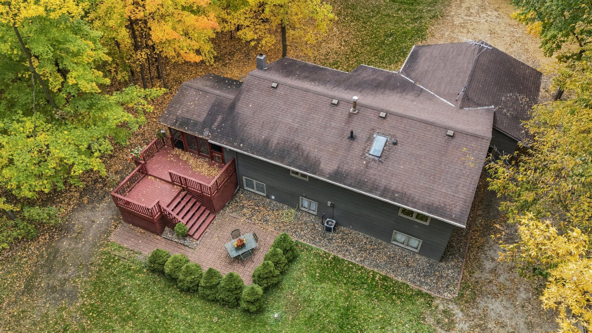 main property photo 65