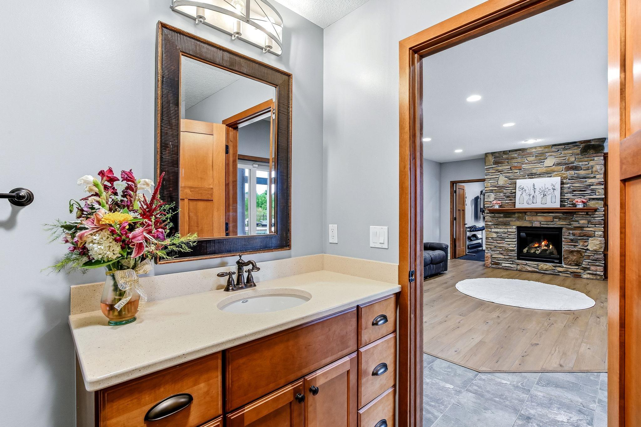 main property photo 62
