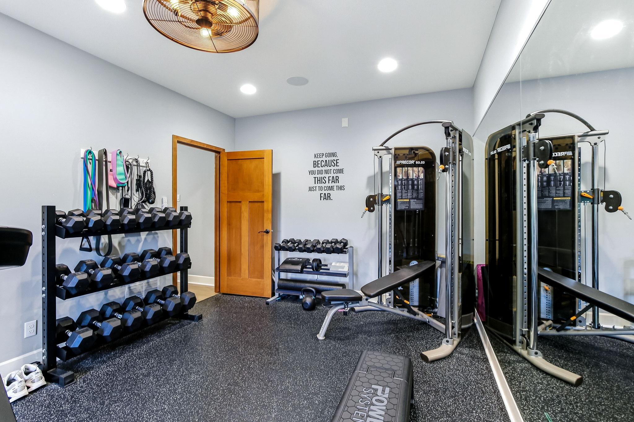 main property photo 65