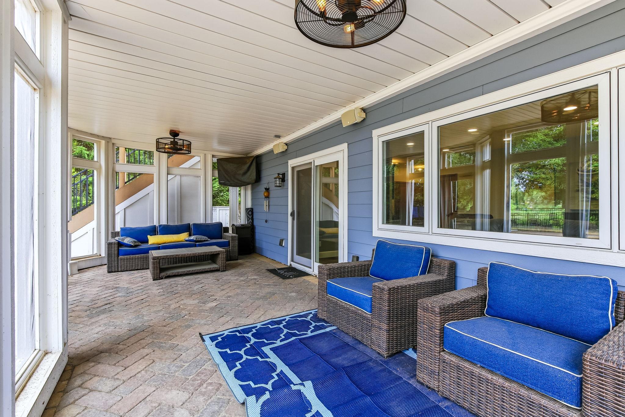 main property photo 66