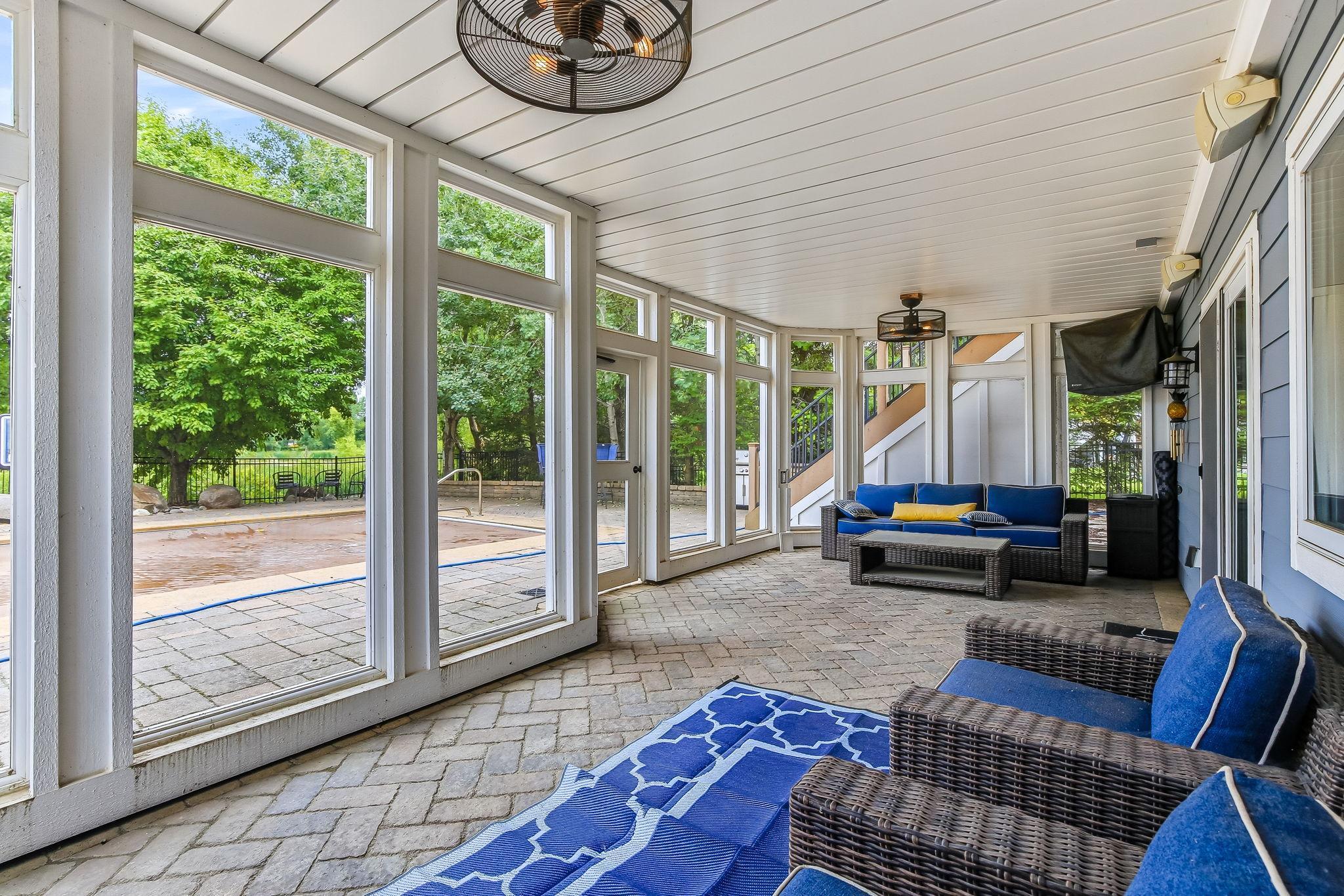 main property photo 67