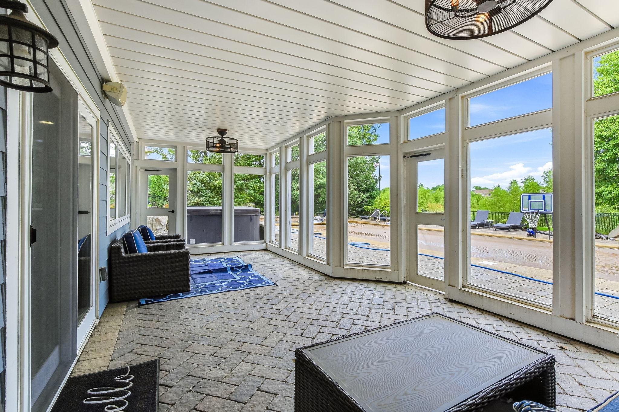 main property photo 68