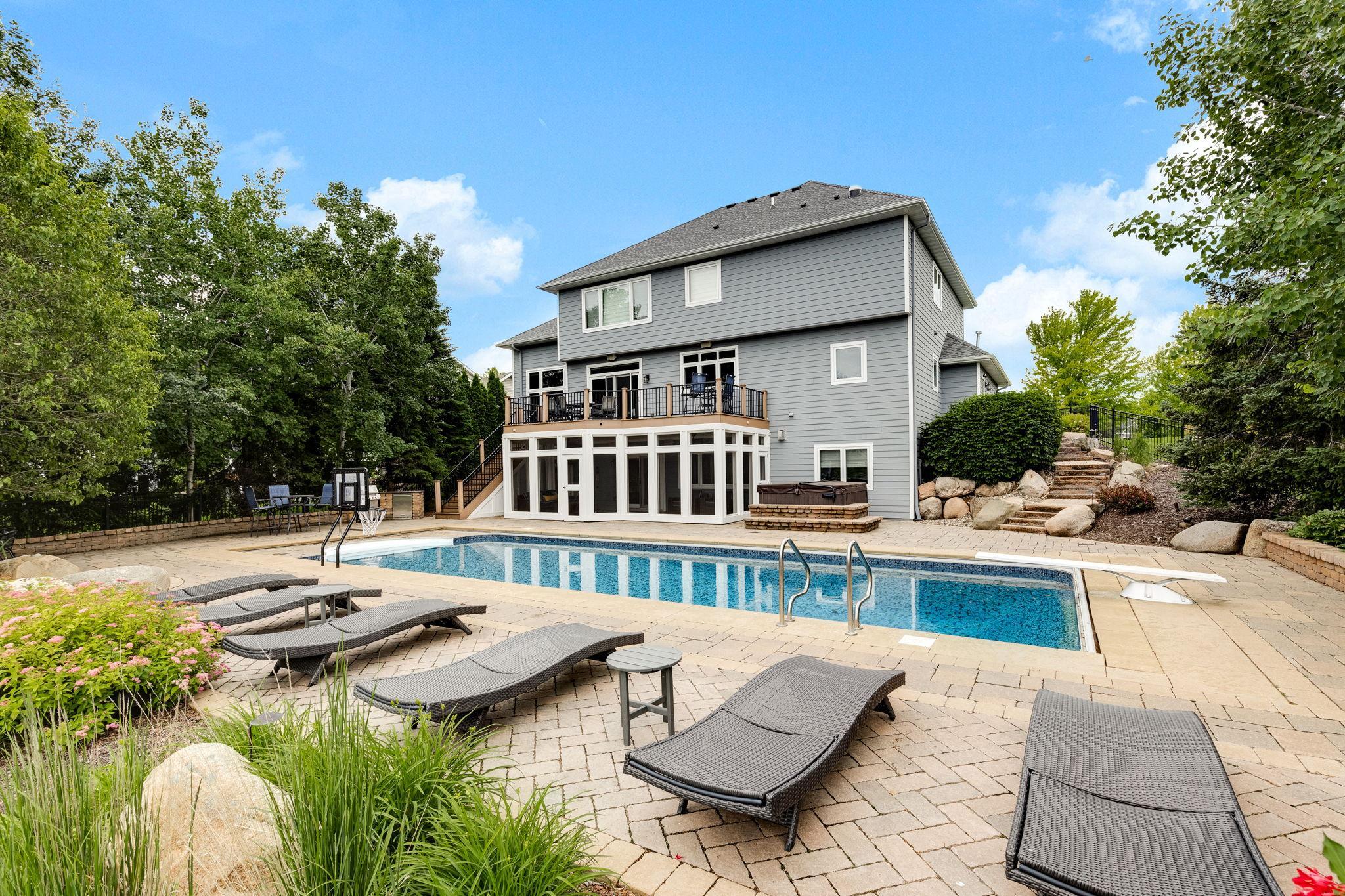 main property photo 73