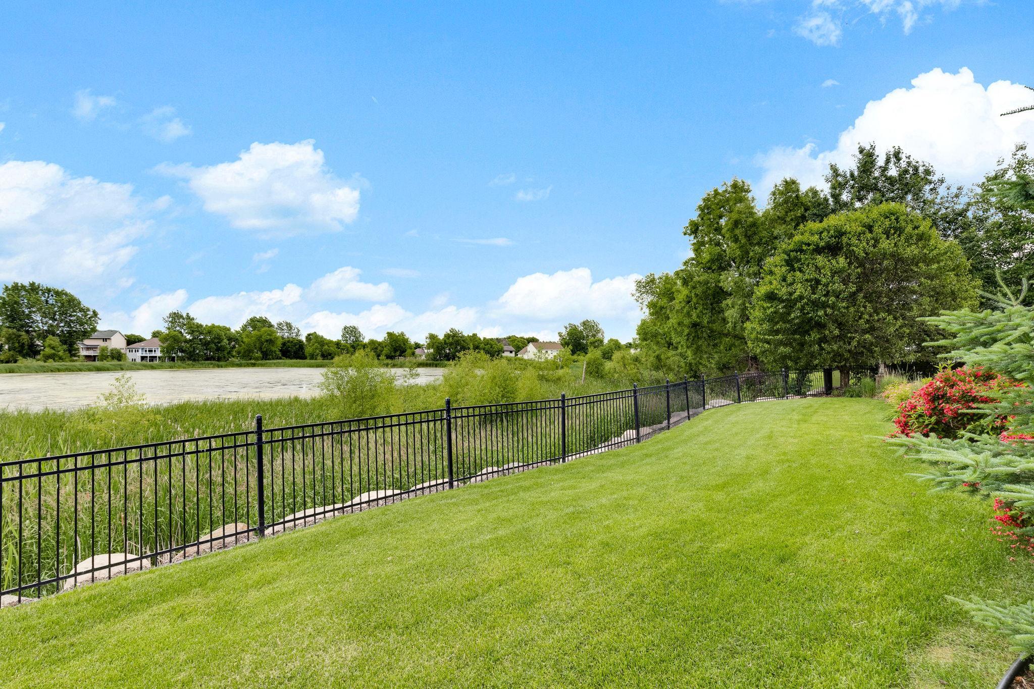 main property photo 75