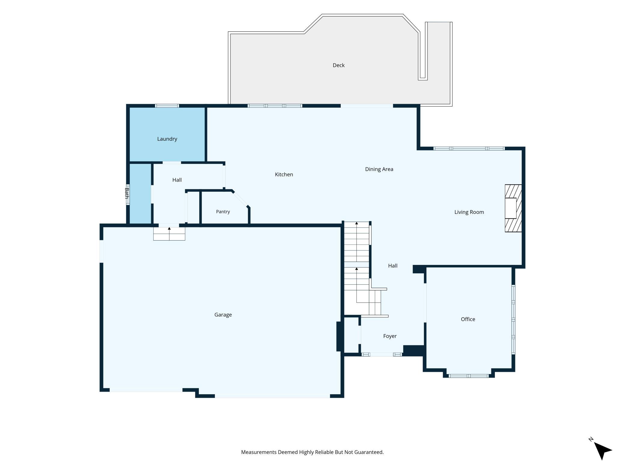main property photo 78