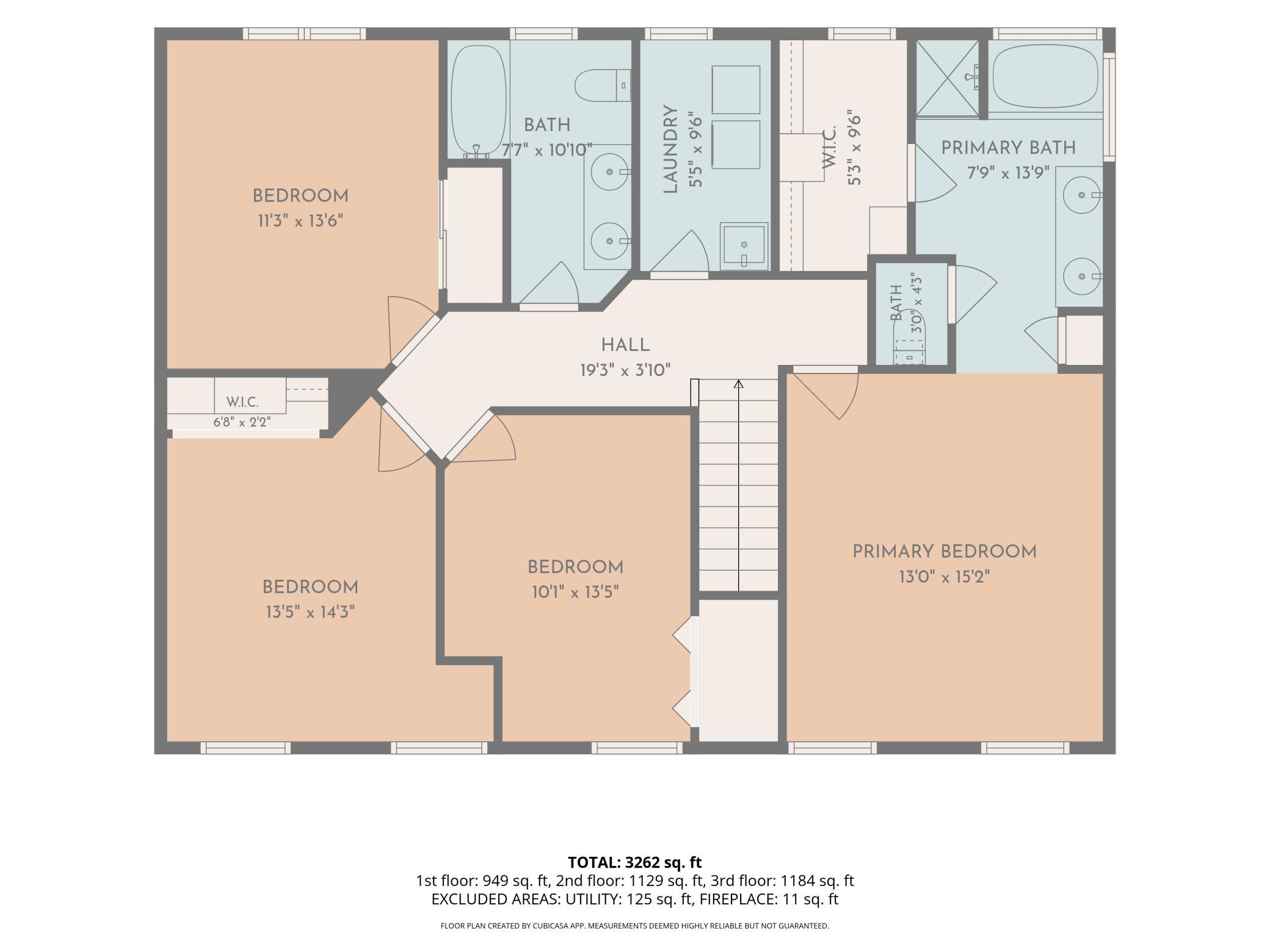 main property photo 38