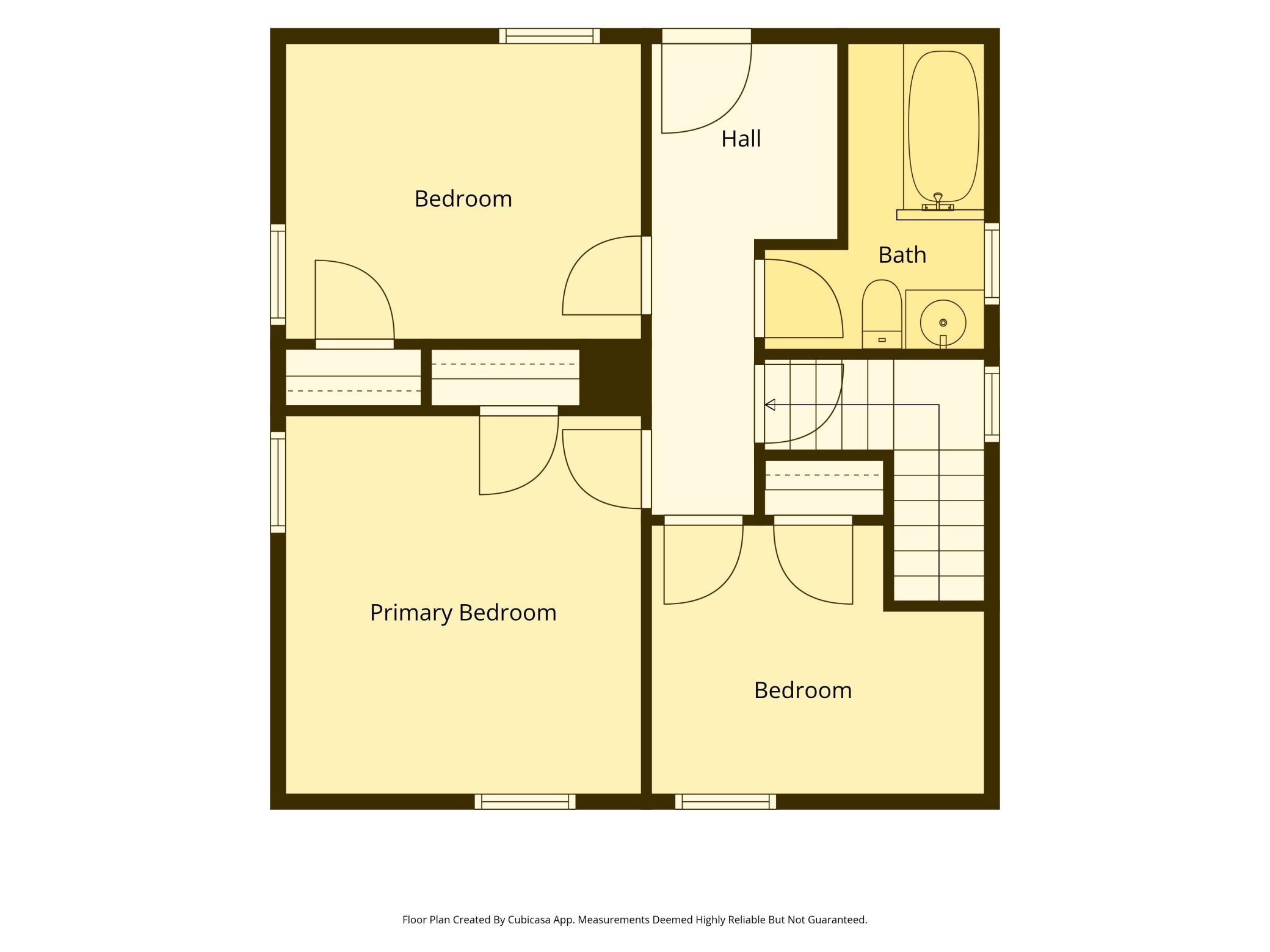 main property photo 45