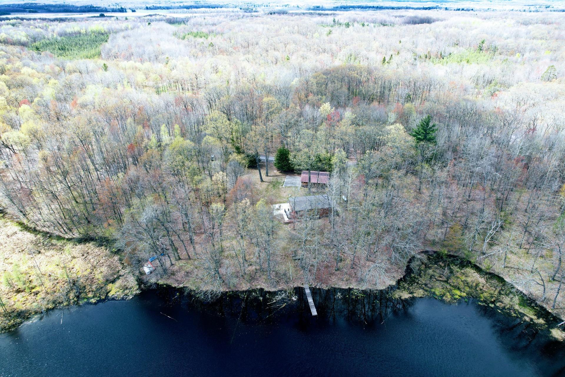 main property photo 41