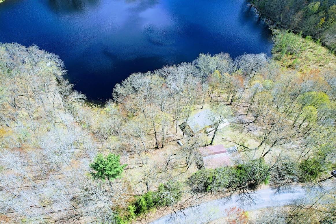 main property photo 51