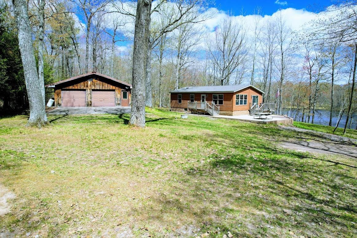 main property photo 52