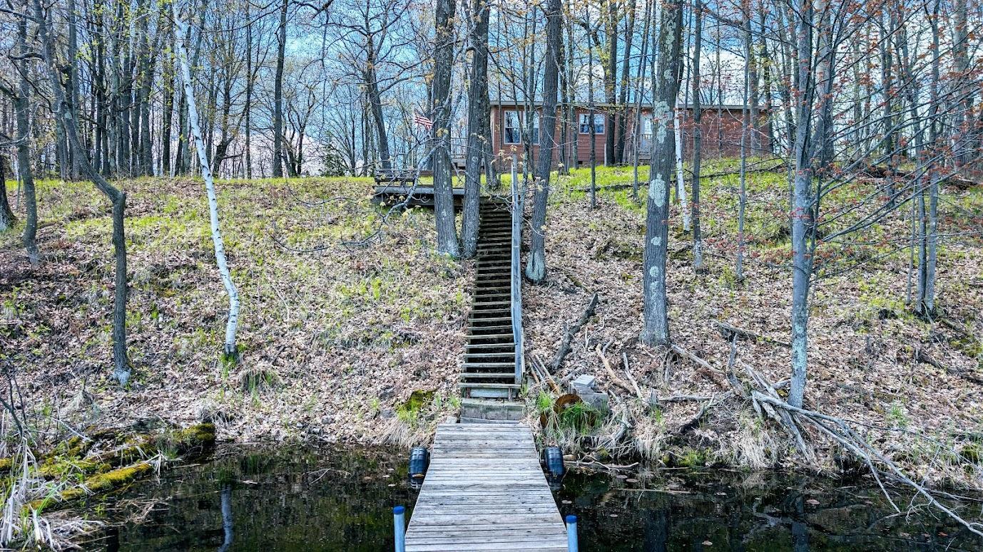 main property photo 56