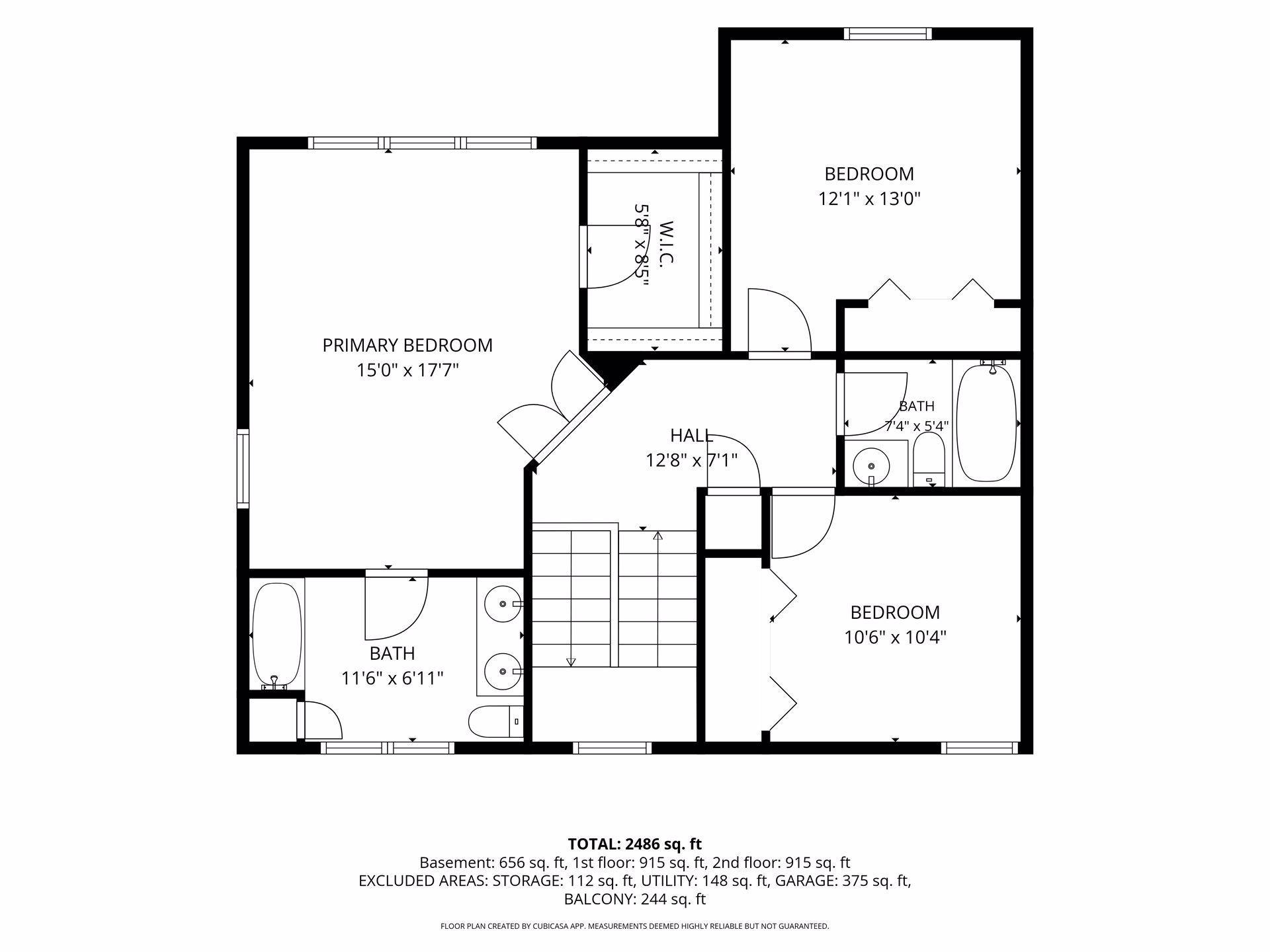 main property photo 61