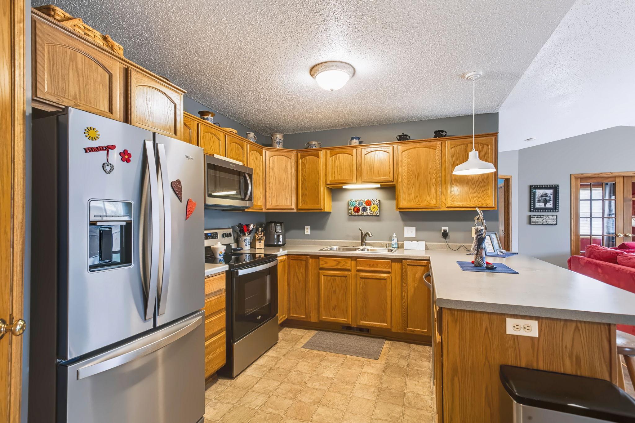main property photo 8