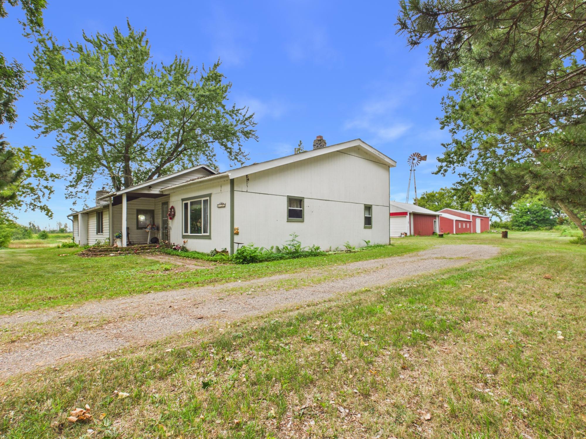 main property photo 51