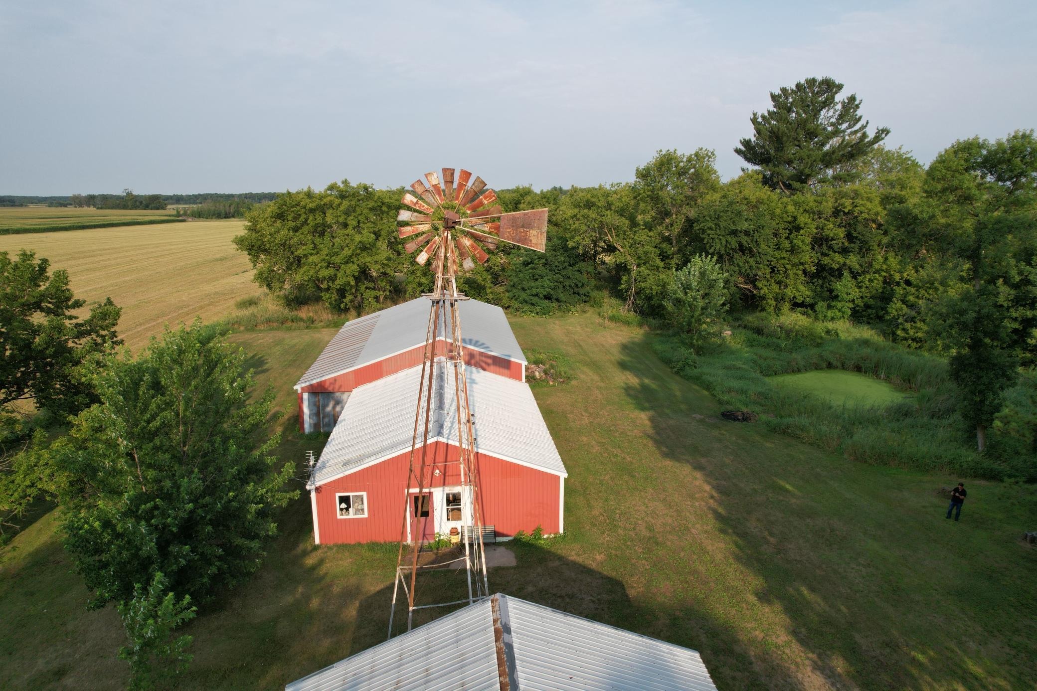 main property photo 54