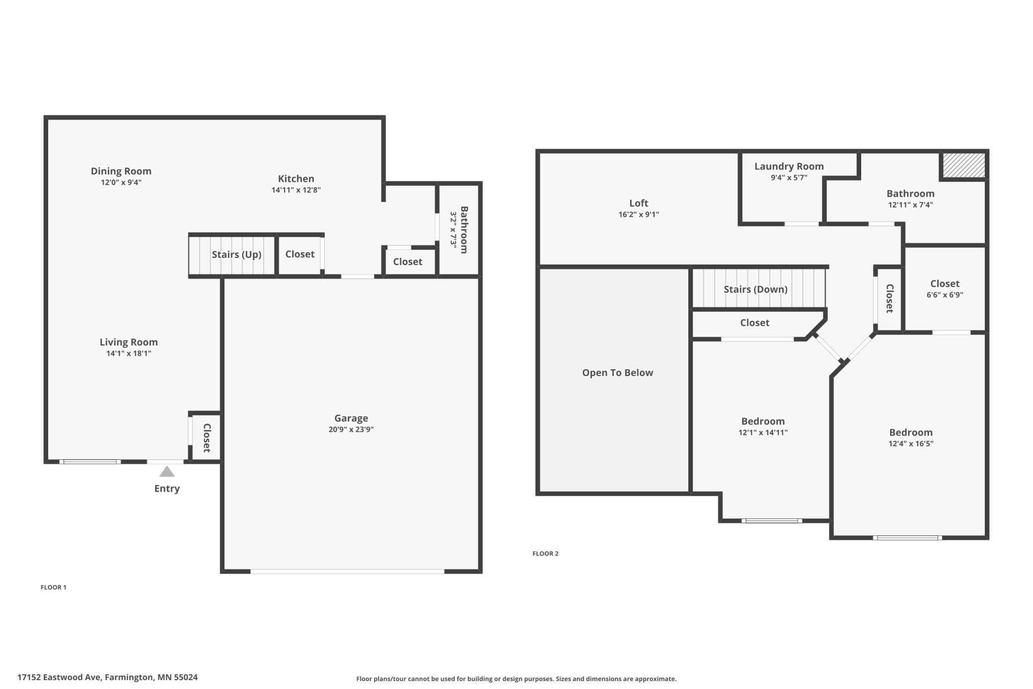 main property photo 33