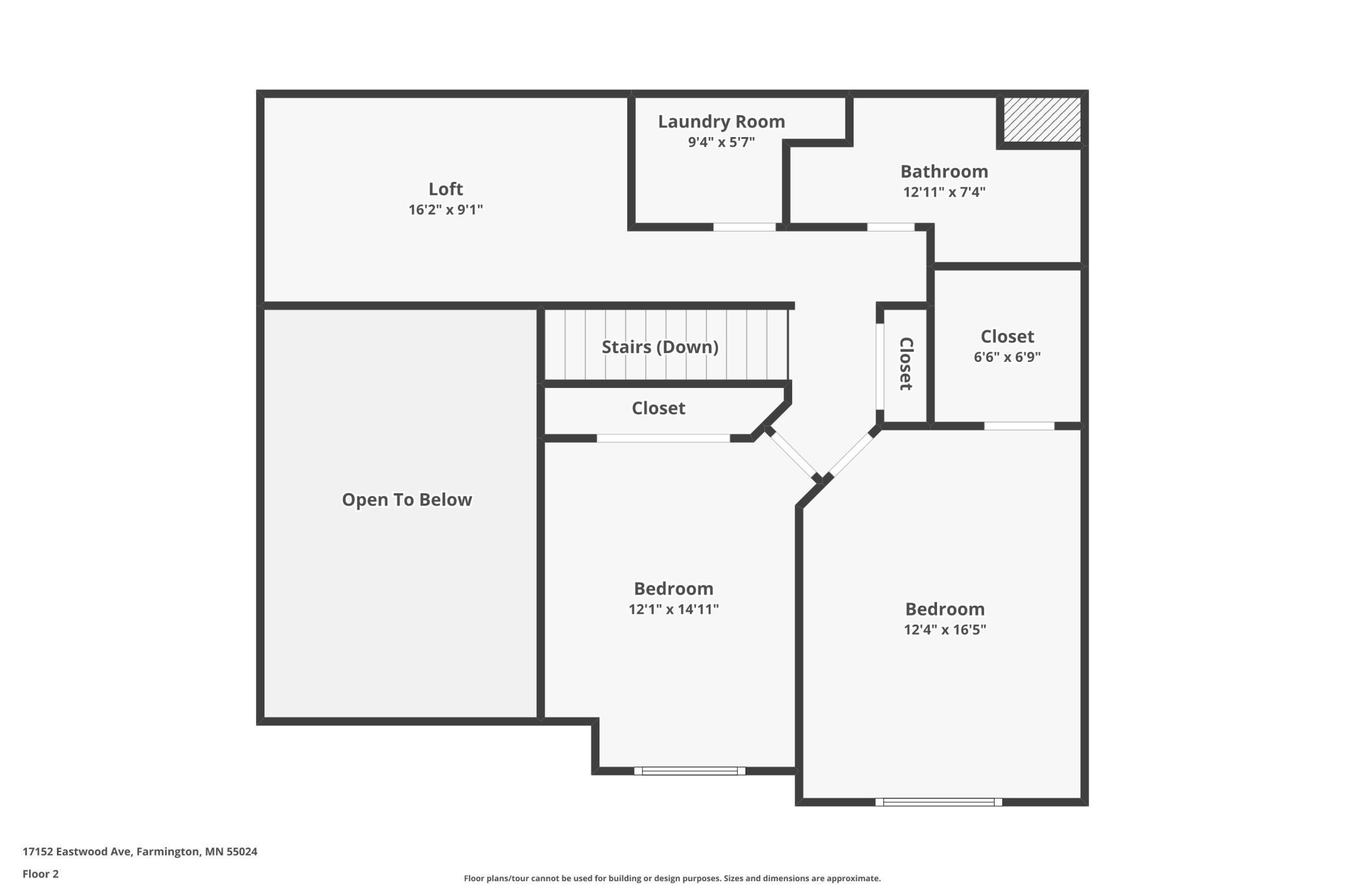 main property photo 34
